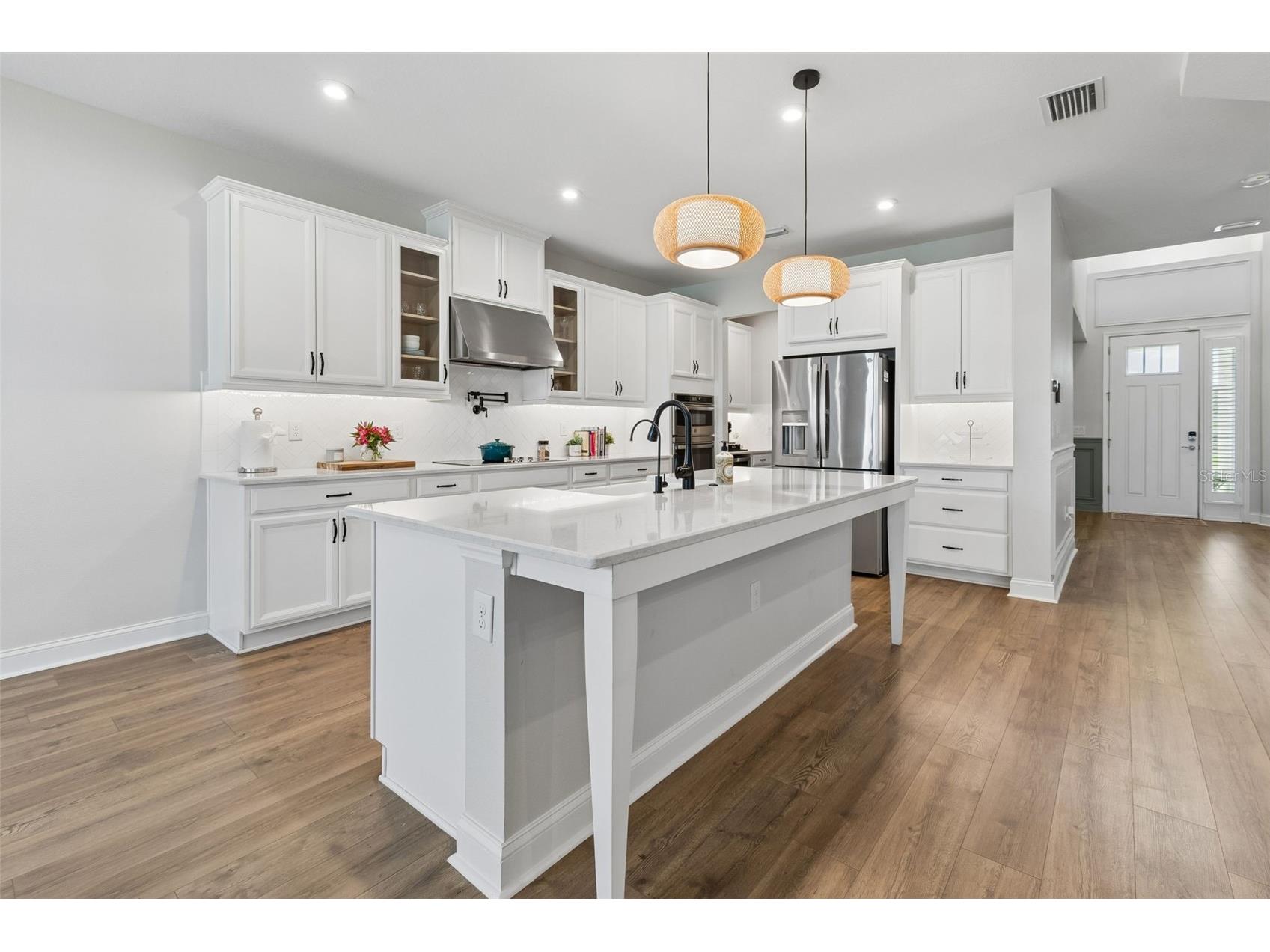 6870 Talamore Drive Wesley Chapel FL 33545 TB8502894 image17