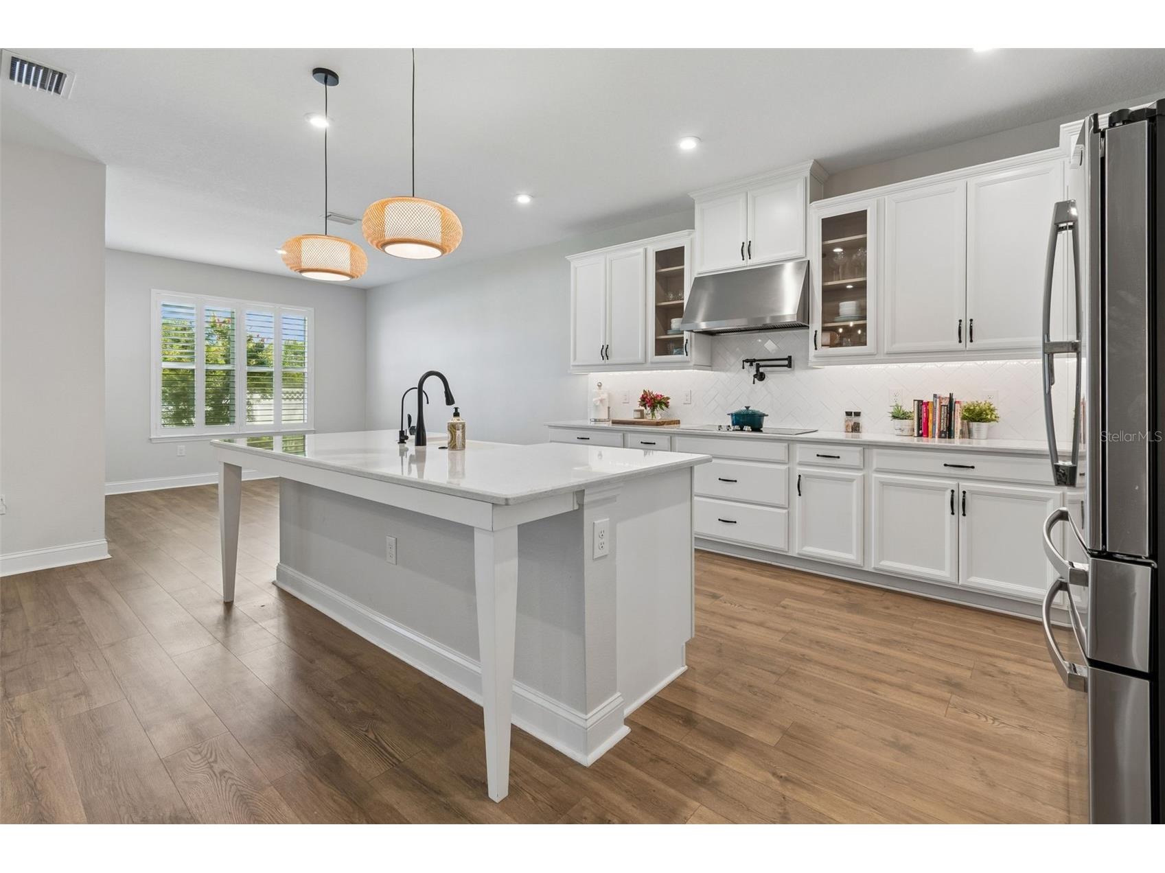 6870 Talamore Drive Wesley Chapel FL 33545 TB8502894 image18