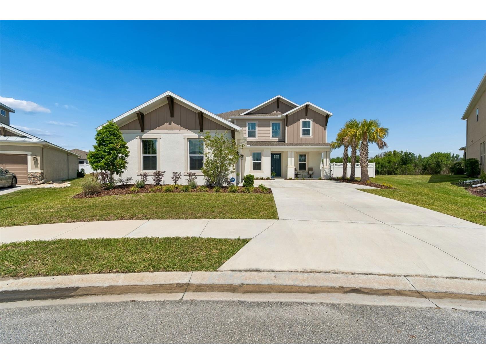 6870 Talamore Drive Wesley Chapel FL 33545 TB8502894 image2
