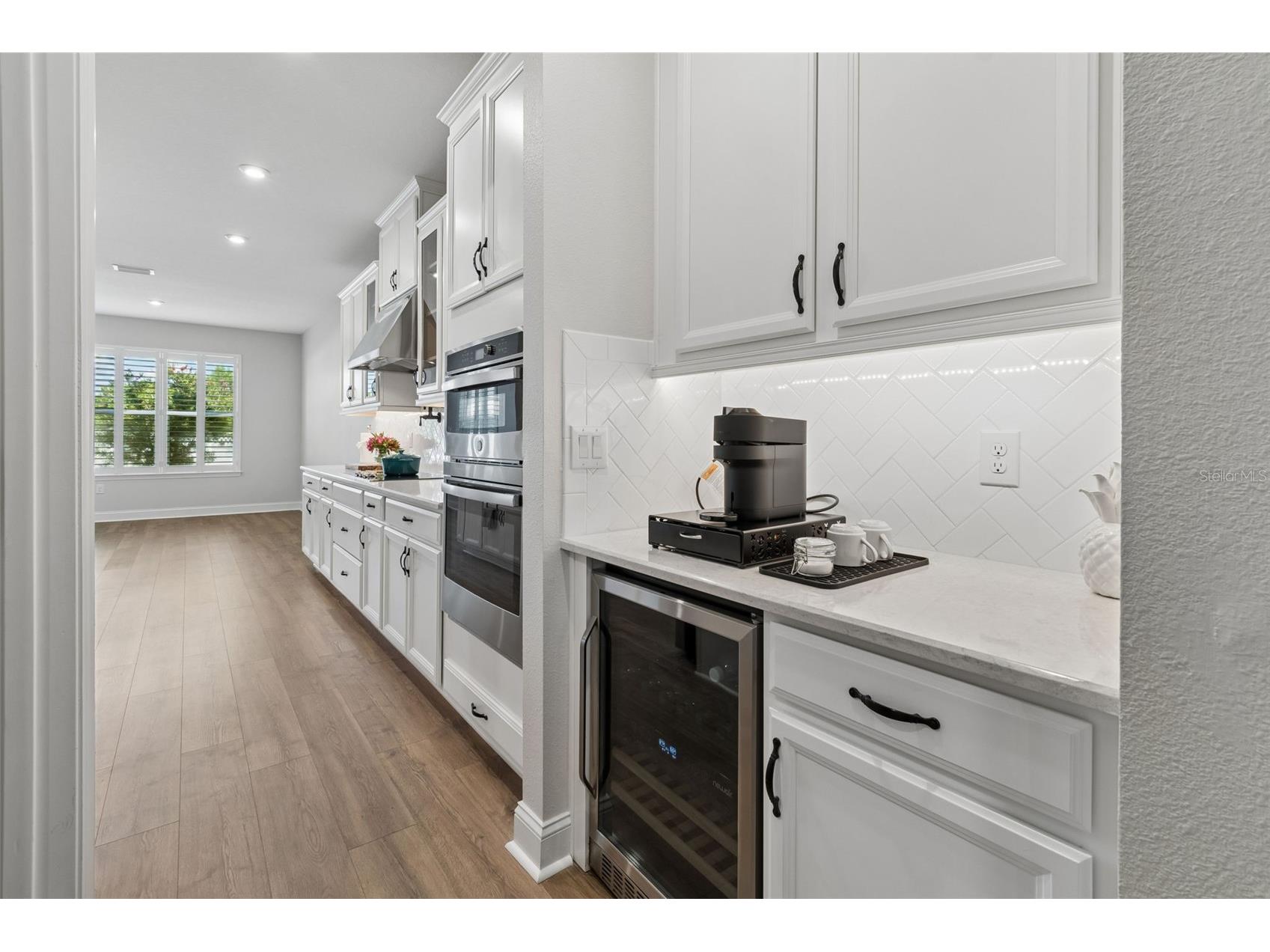 6870 Talamore Drive Wesley Chapel FL 33545 TB8502894 image20