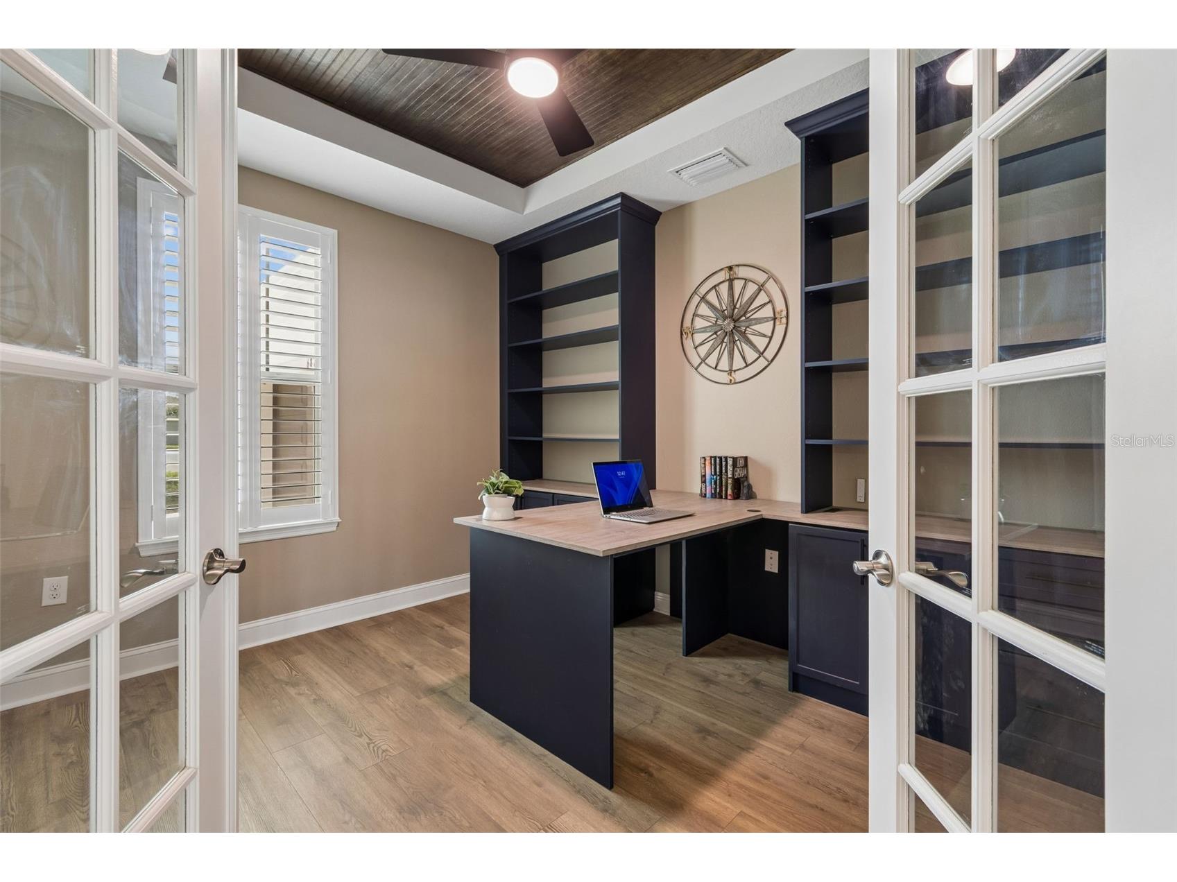 6870 Talamore Drive Wesley Chapel FL 33545 TB8502894 image22