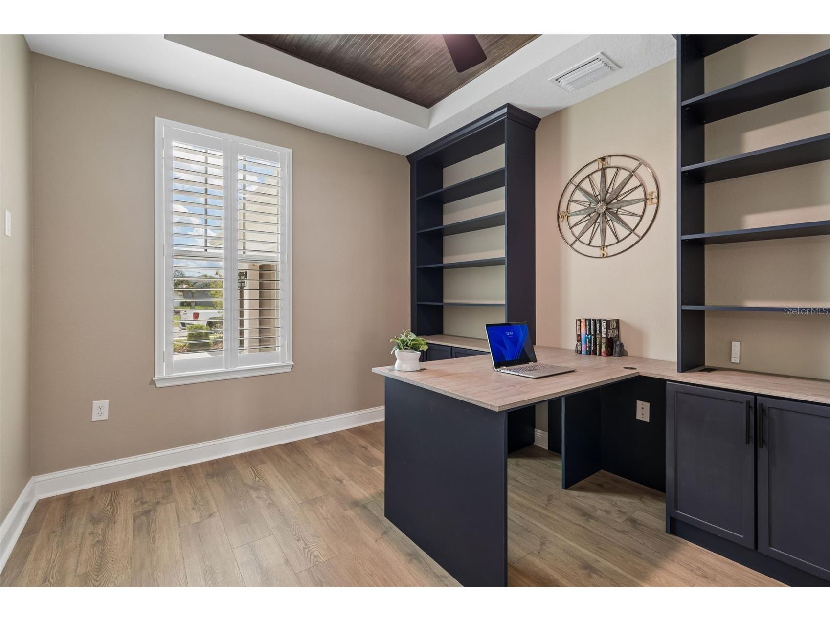 6870 Talamore Drive Wesley Chapel FL 33545 TB8502894 image24