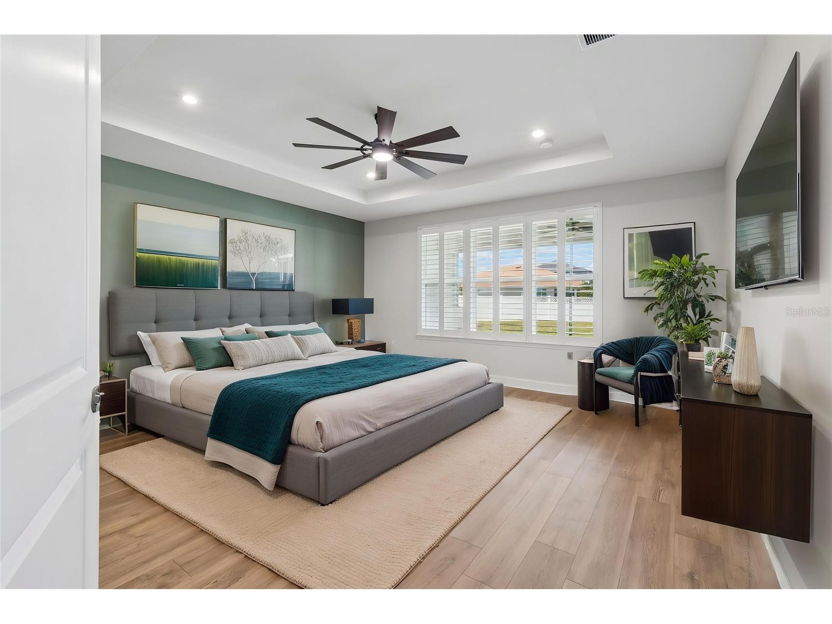 6870 Talamore Drive Wesley Chapel FL 33545 TB8502894 image25