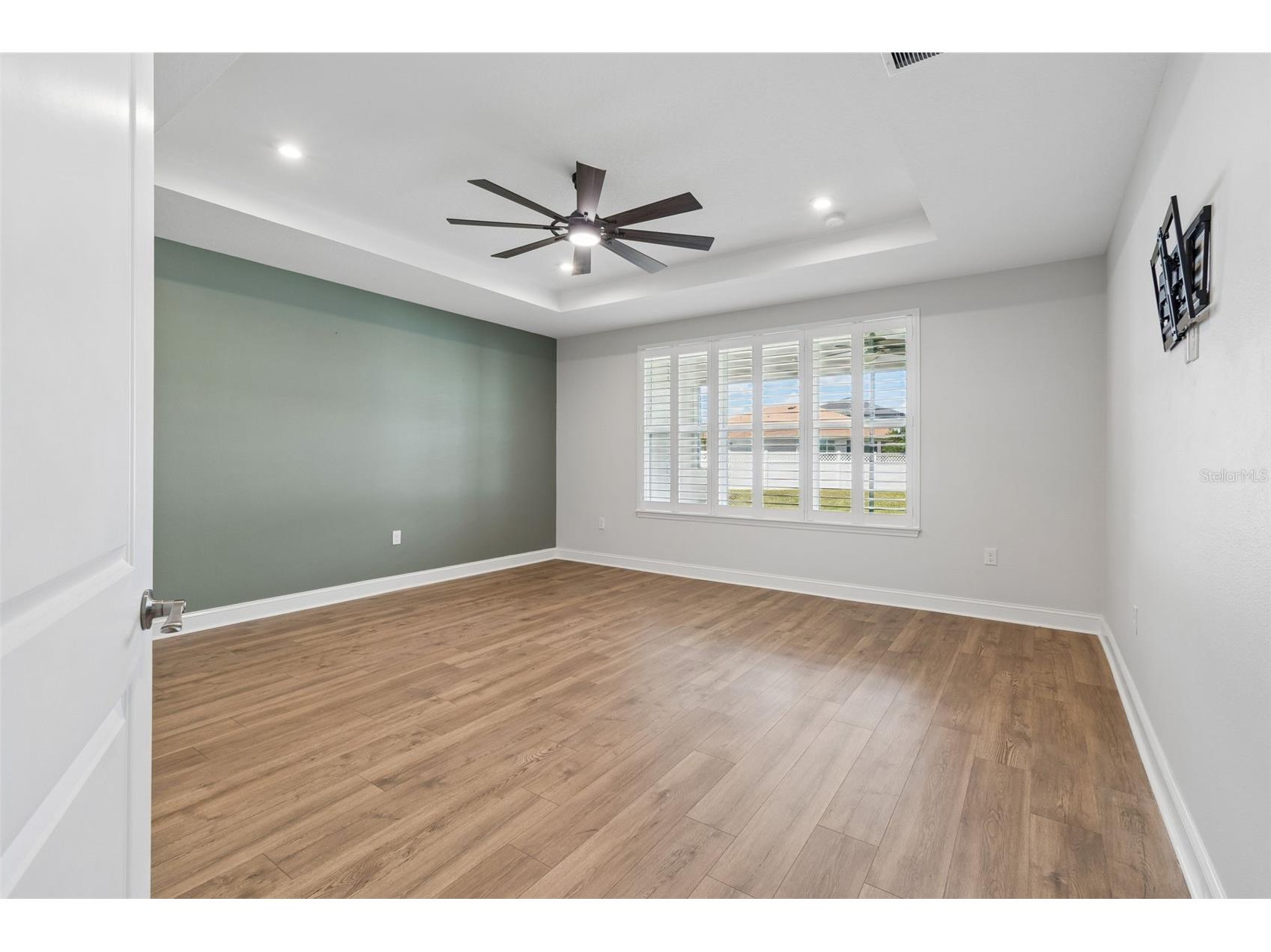 6870 Talamore Drive Wesley Chapel FL 33545 TB8502894 image26