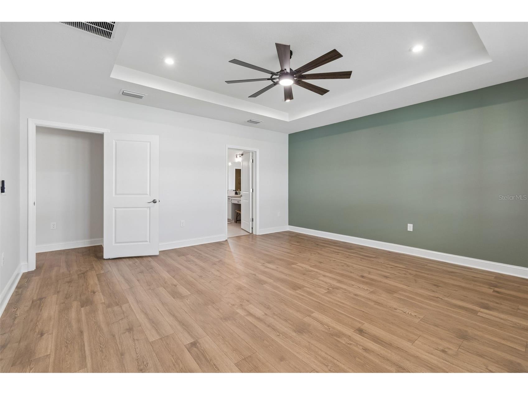 6870 Talamore Drive Wesley Chapel FL 33545 TB8502894 image27
