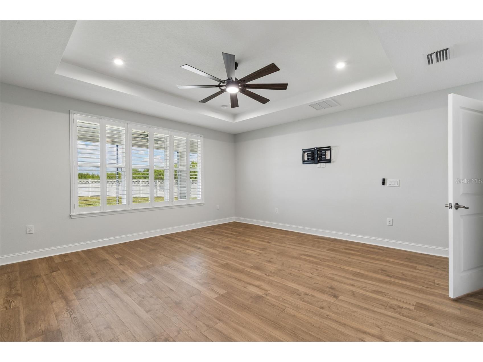 6870 Talamore Drive Wesley Chapel FL 33545 TB8502894 image28
