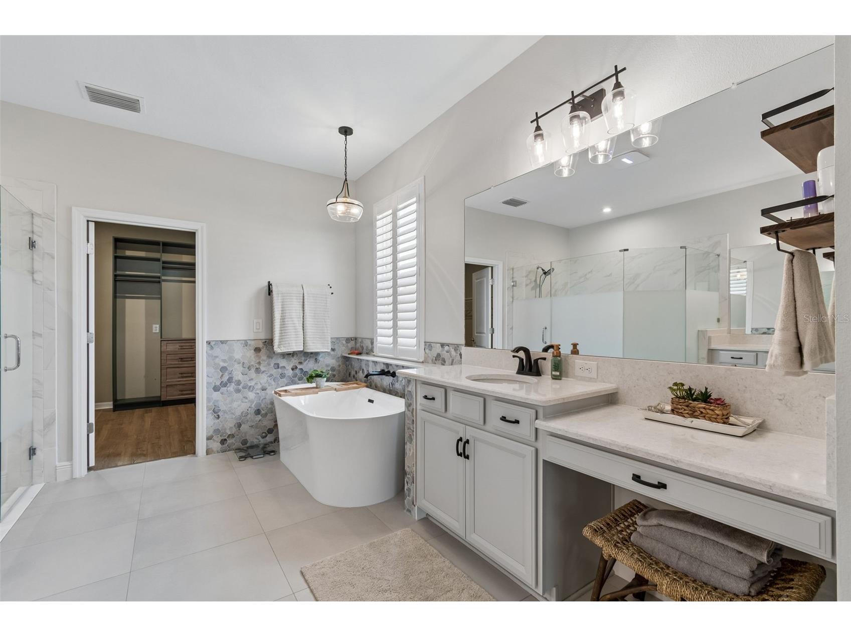 6870 Talamore Drive Wesley Chapel FL 33545 TB8502894 image29