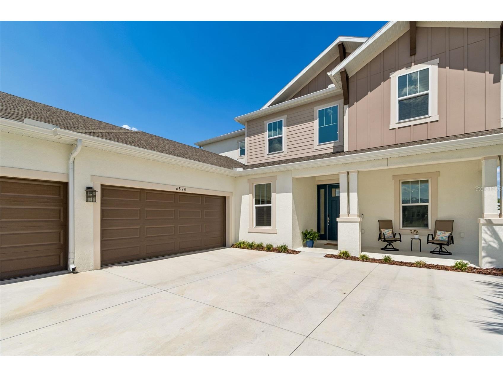 6870 Talamore Drive Wesley Chapel FL 33545 TB8502894 image3