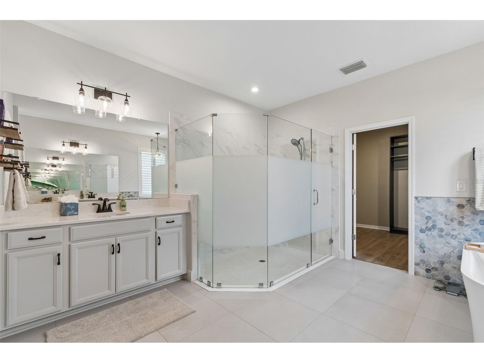 6870 Talamore Drive Wesley Chapel FL 33545 TB8502894 image30