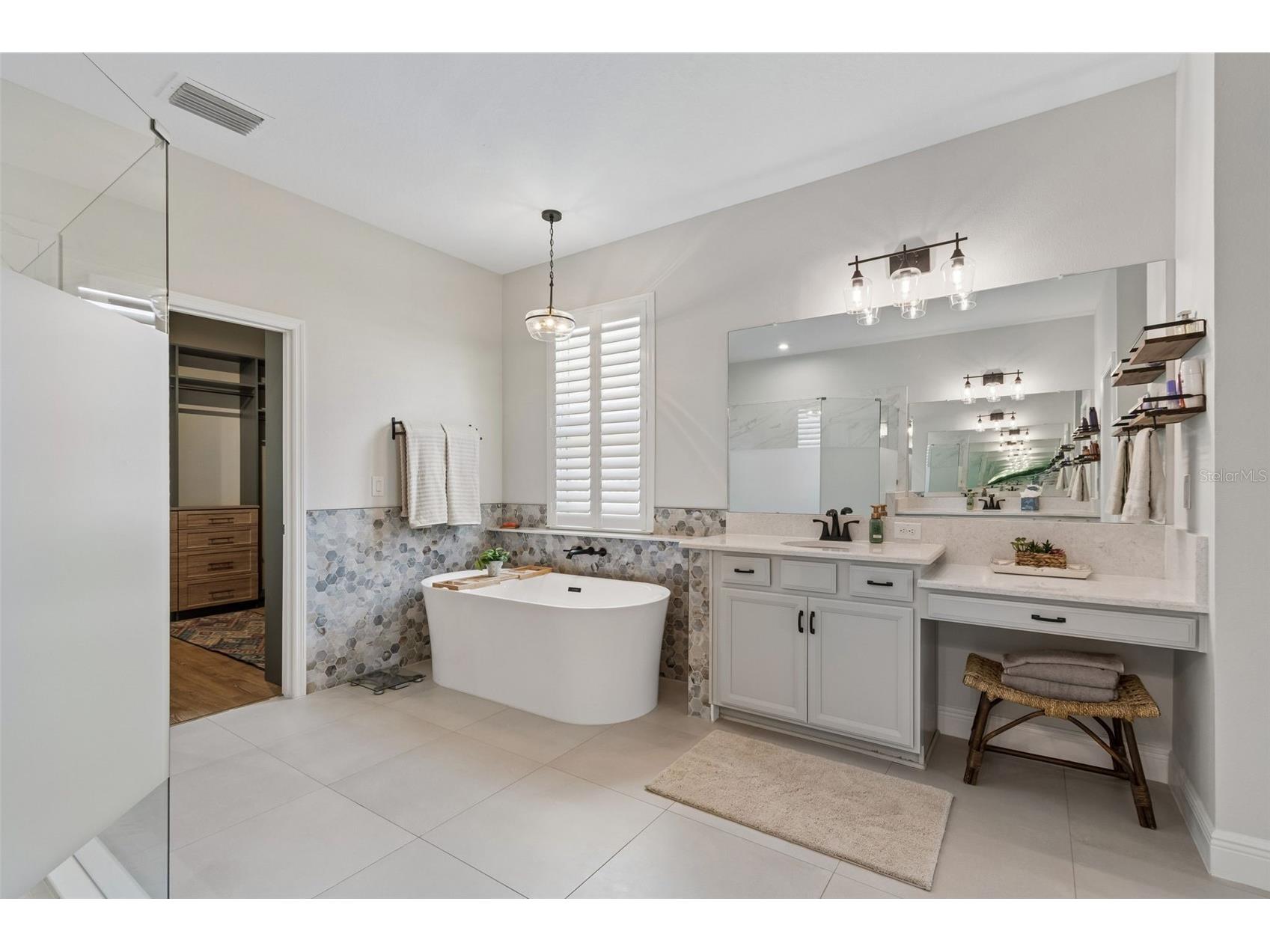 6870 Talamore Drive Wesley Chapel FL 33545 TB8502894 image31