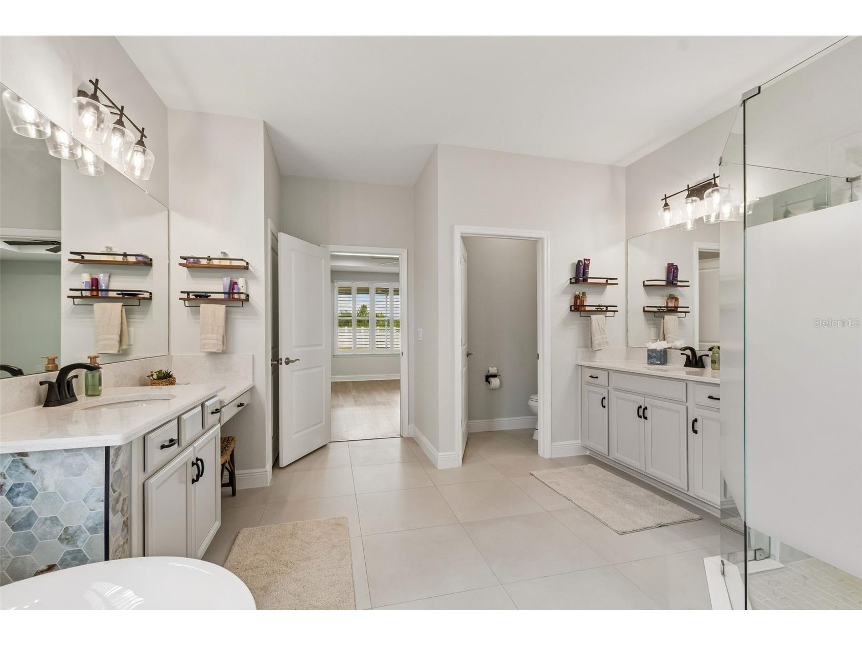 6870 Talamore Drive Wesley Chapel FL 33545 TB8502894 image32