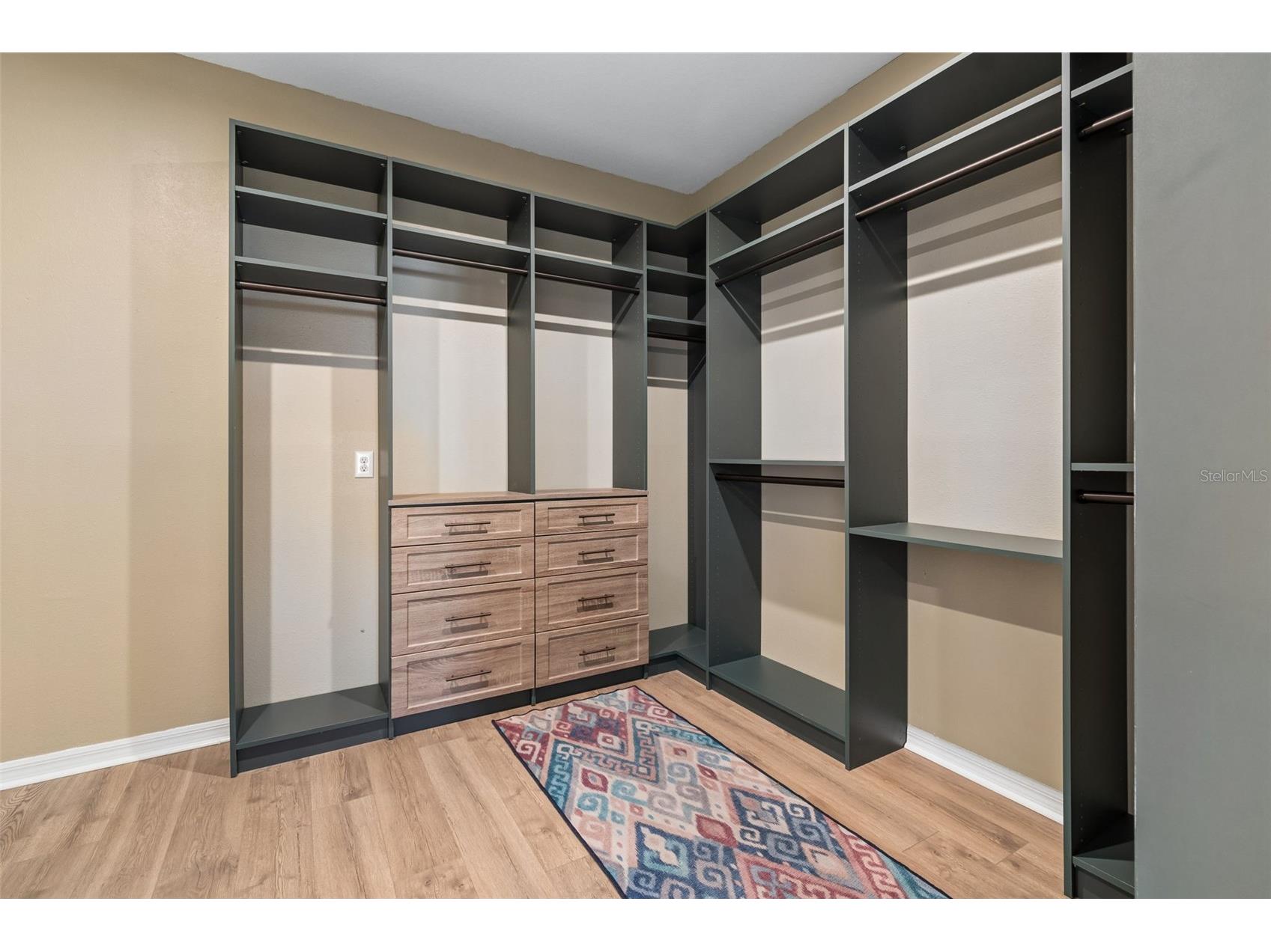 6870 Talamore Drive Wesley Chapel FL 33545 TB8502894 image33