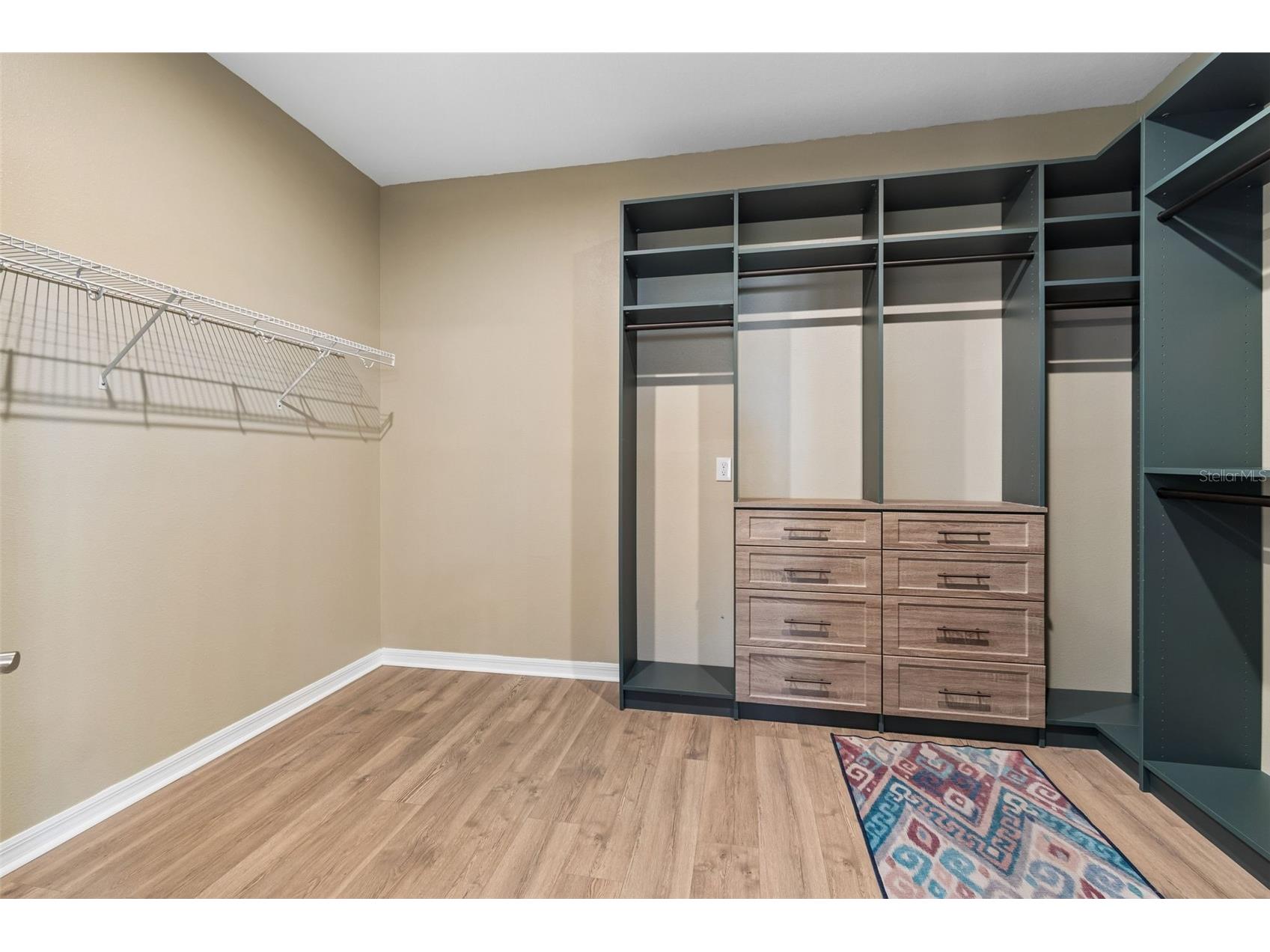 6870 Talamore Drive Wesley Chapel FL 33545 TB8502894 image34