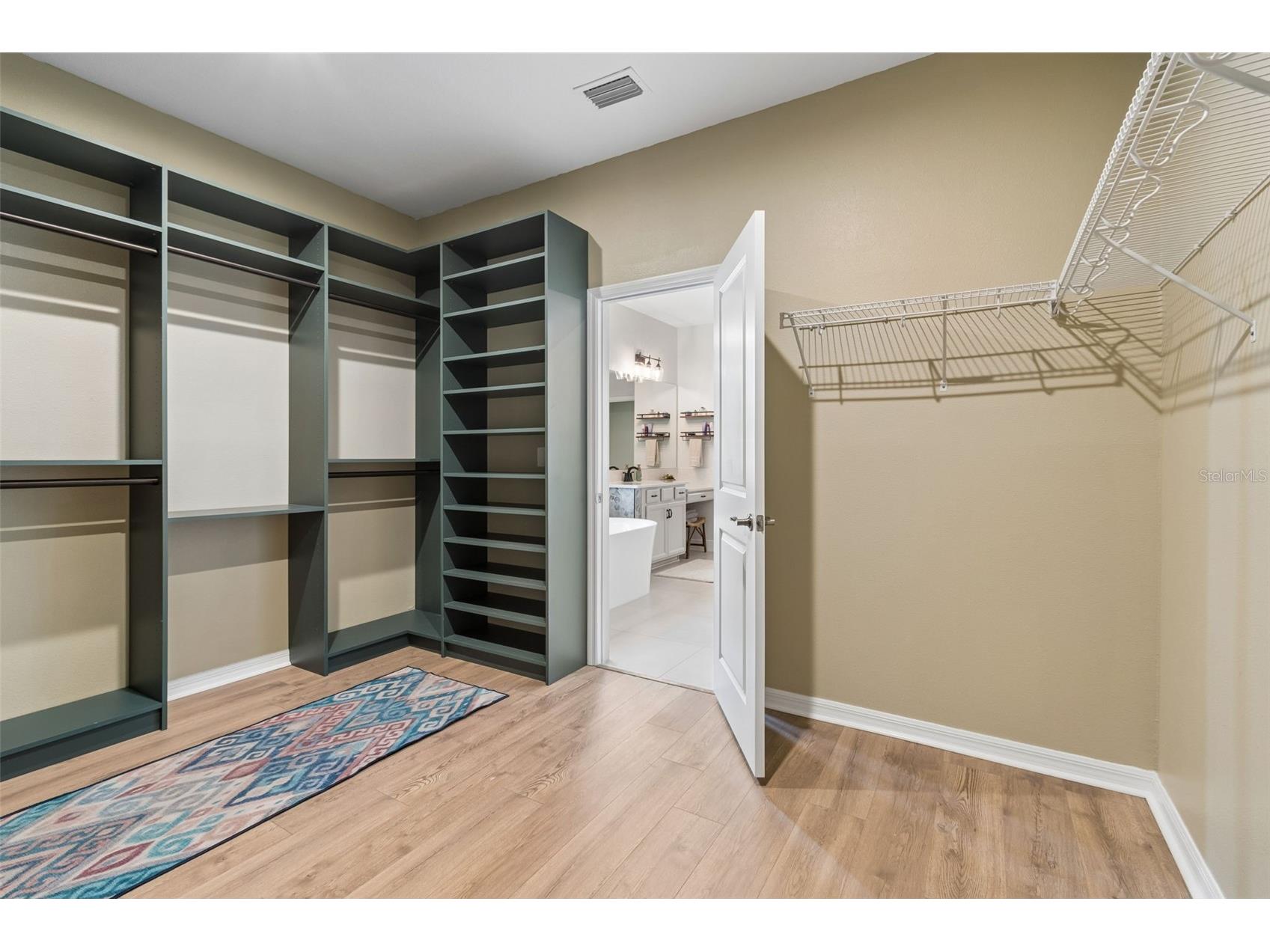 6870 Talamore Drive Wesley Chapel FL 33545 TB8502894 image35