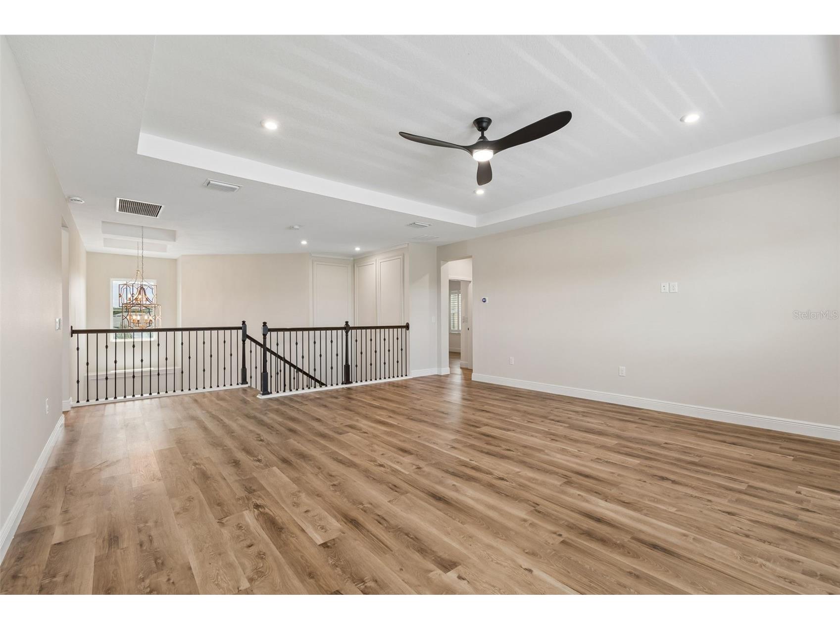 6870 Talamore Drive Wesley Chapel FL 33545 TB8502894 image36