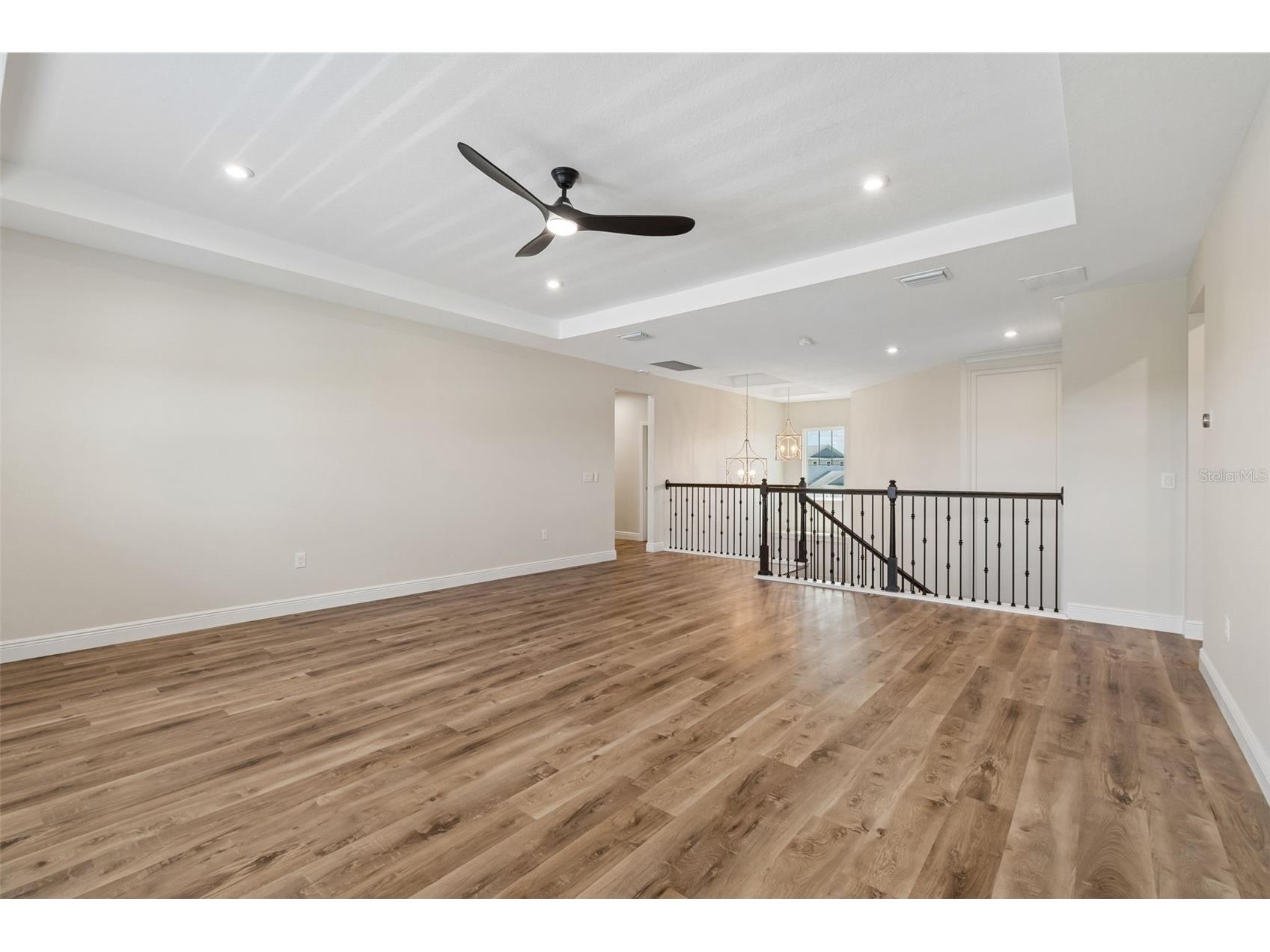 6870 Talamore Drive Wesley Chapel FL 33545 TB8502894 image37