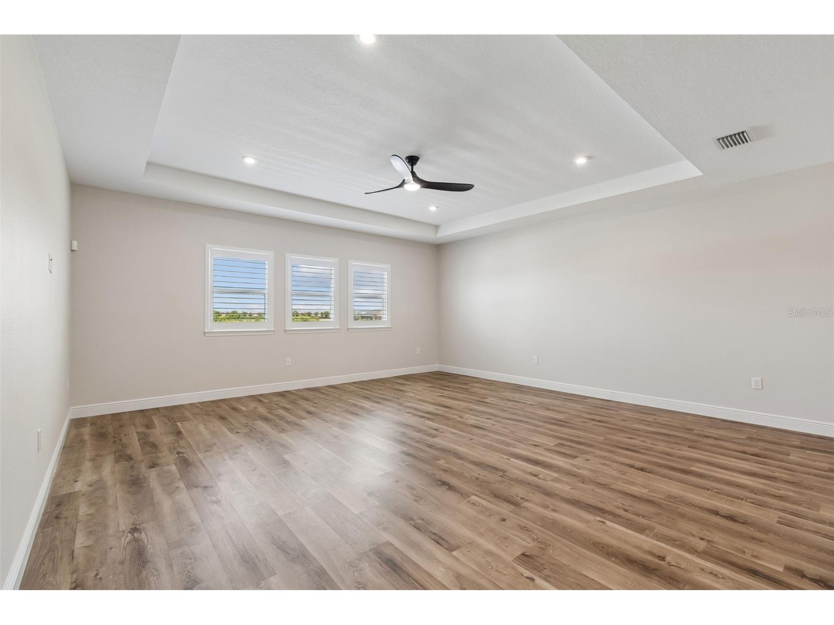 6870 Talamore Drive Wesley Chapel FL 33545 TB8502894 image38