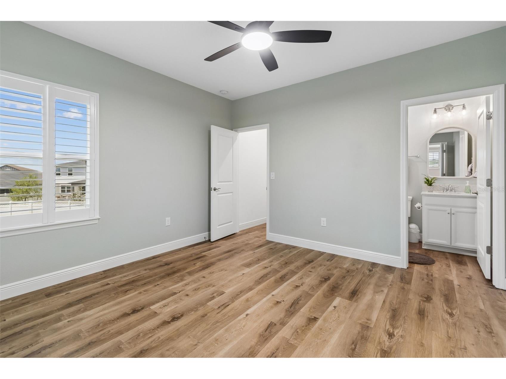 6870 Talamore Drive Wesley Chapel FL 33545 TB8502894 image39