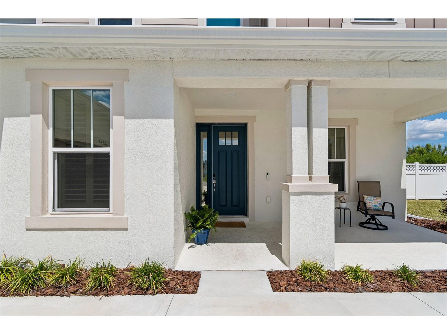 6870 Talamore Drive Wesley Chapel FL 33545 TB8502894 image4