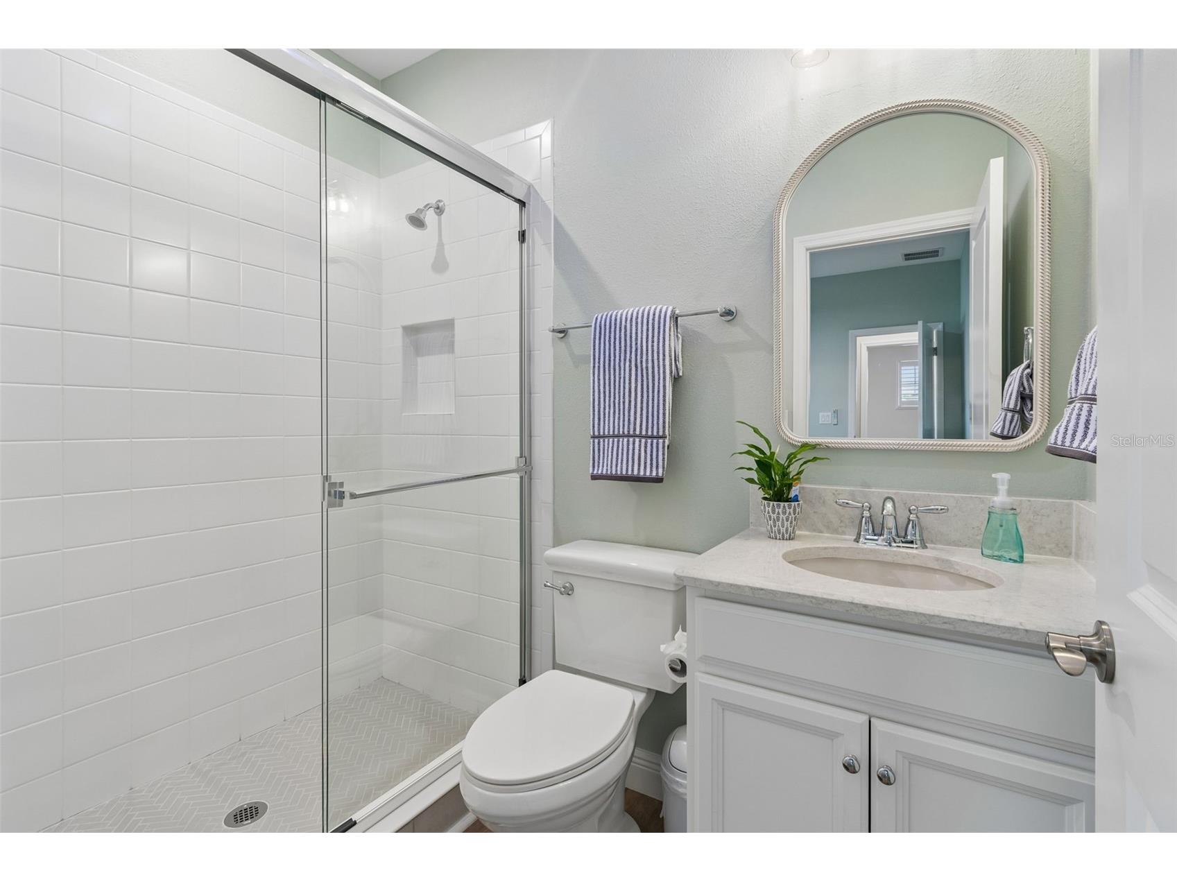 6870 Talamore Drive Wesley Chapel FL 33545 TB8502894 image40