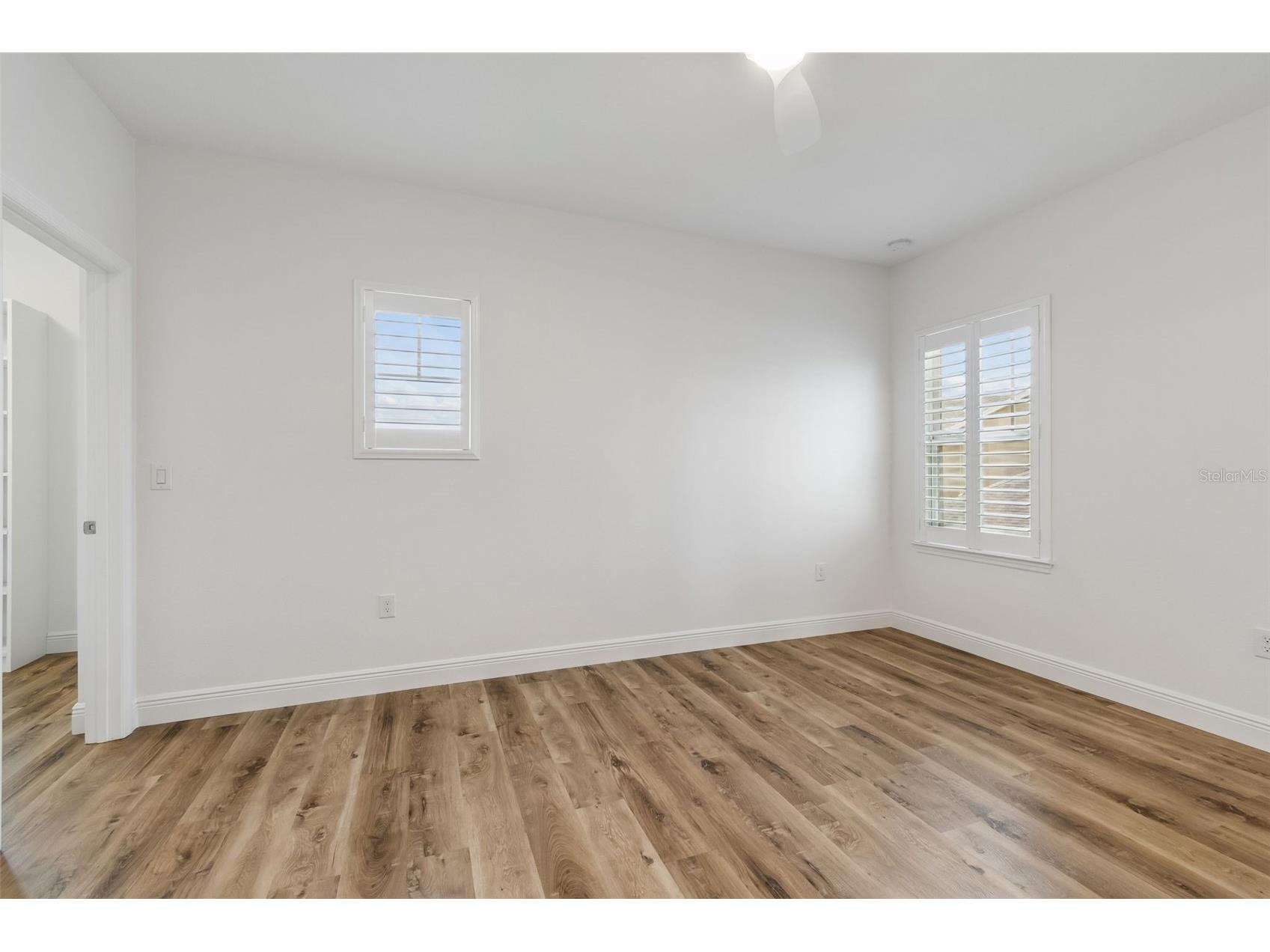 6870 Talamore Drive Wesley Chapel FL 33545 TB8502894 image41
