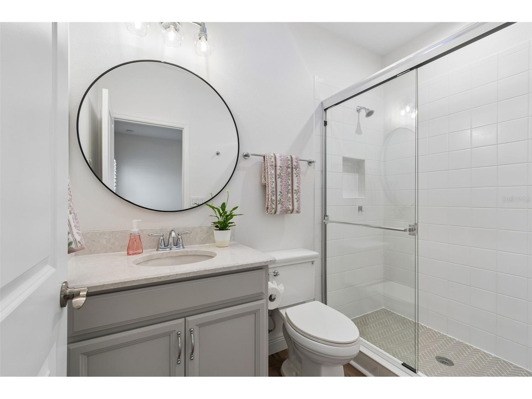 6870 Talamore Drive Wesley Chapel FL 33545 TB8502894 image42
