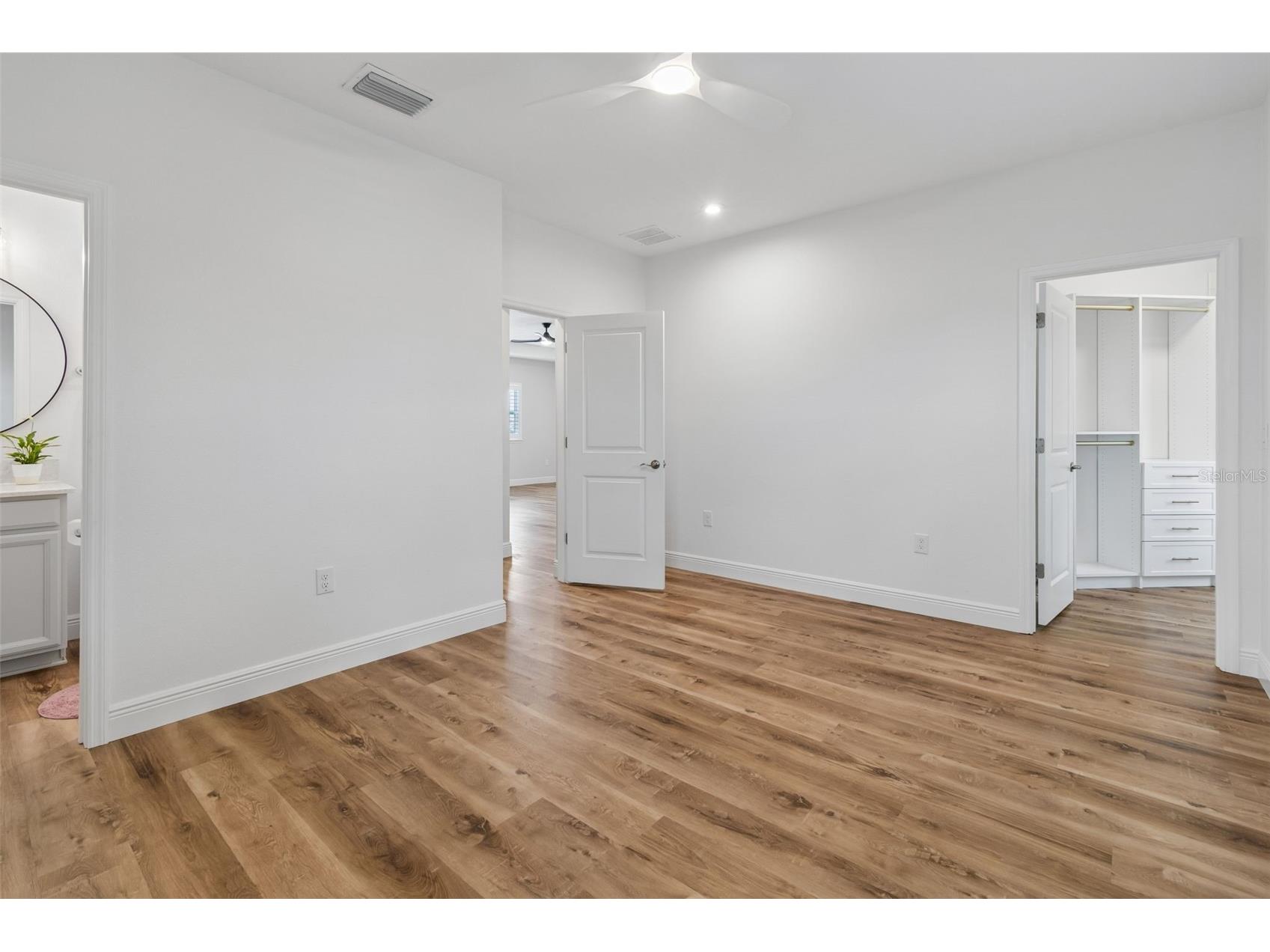 6870 Talamore Drive Wesley Chapel FL 33545 TB8502894 image43