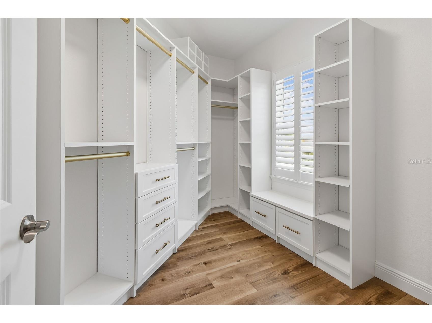 6870 Talamore Drive Wesley Chapel FL 33545 TB8502894 image44