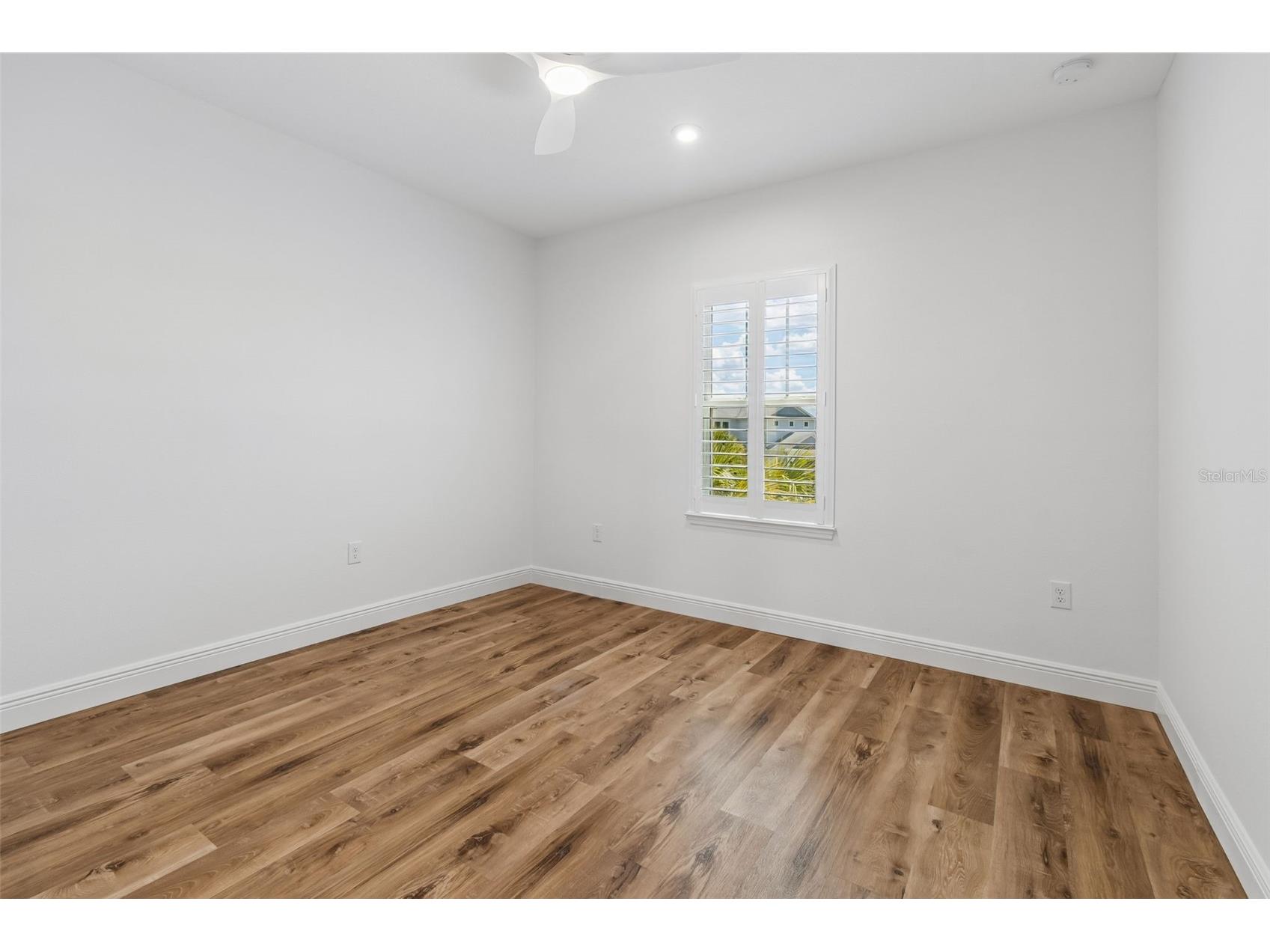 6870 Talamore Drive Wesley Chapel FL 33545 TB8502894 image45