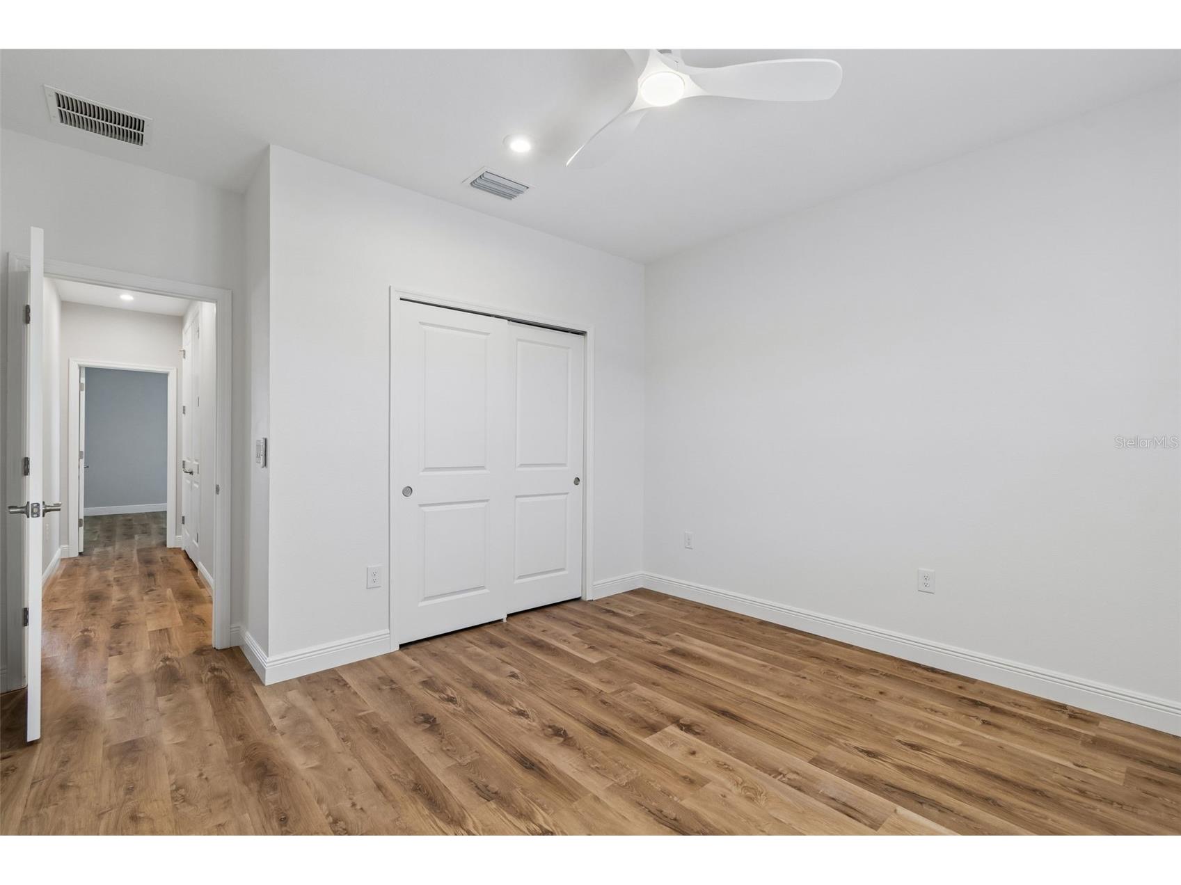 6870 Talamore Drive Wesley Chapel FL 33545 TB8502894 image46