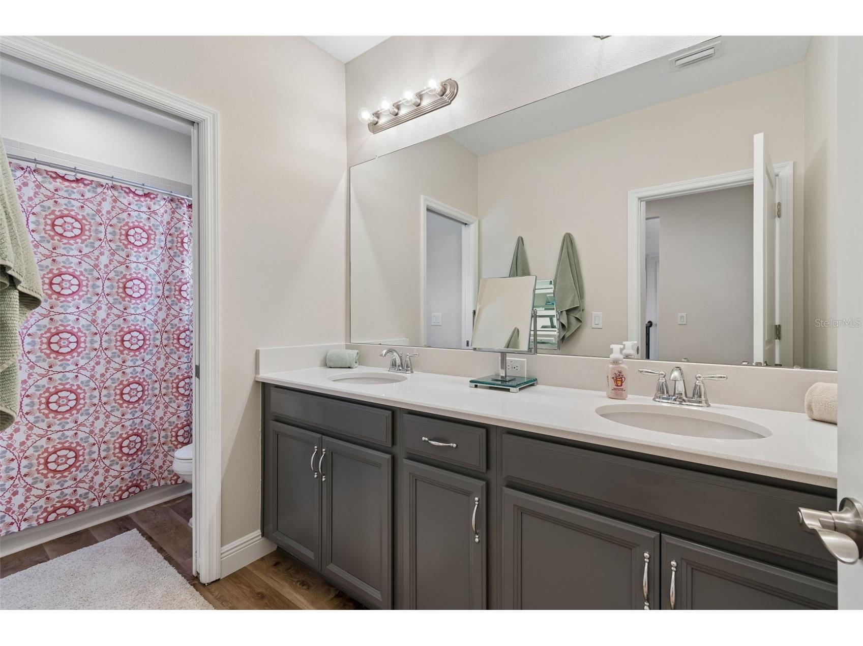 6870 Talamore Drive Wesley Chapel FL 33545 TB8502894 image47