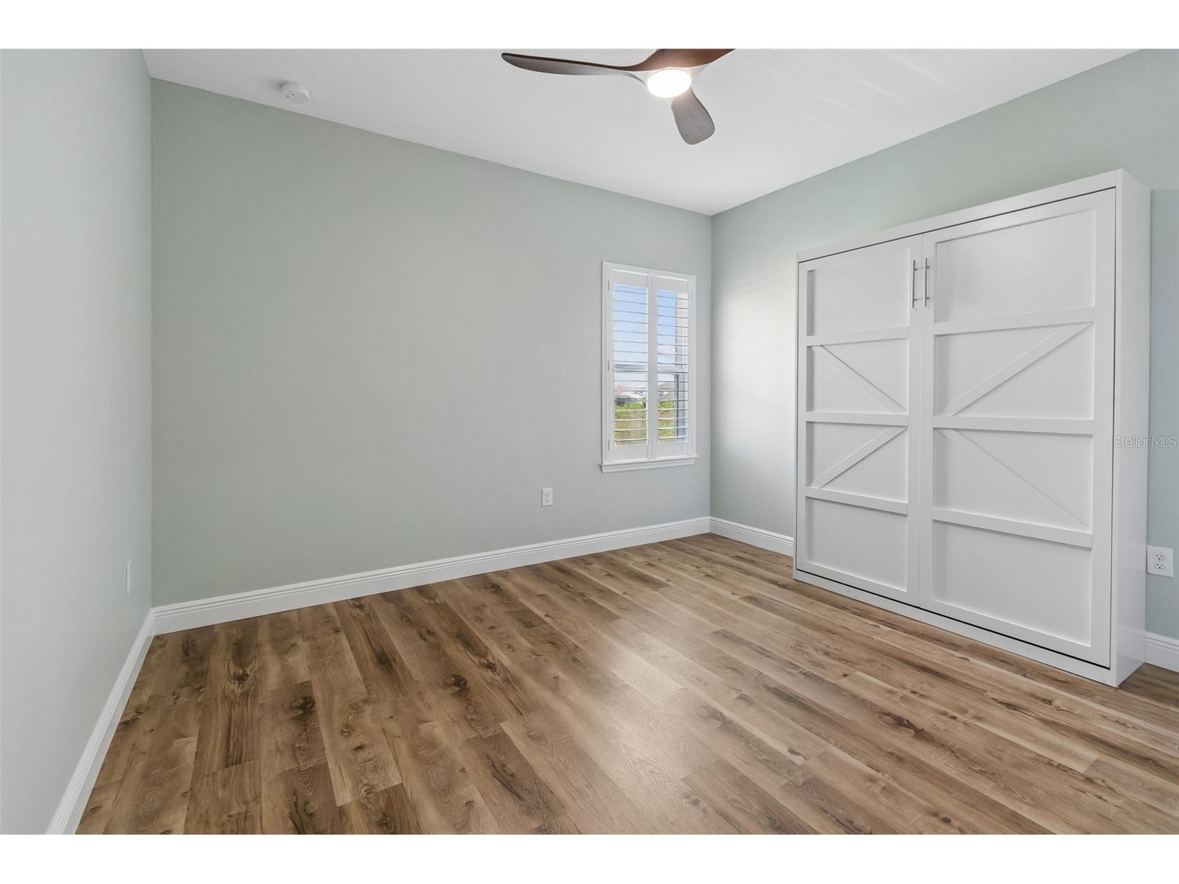 6870 Talamore Drive Wesley Chapel FL 33545 TB8502894 image48