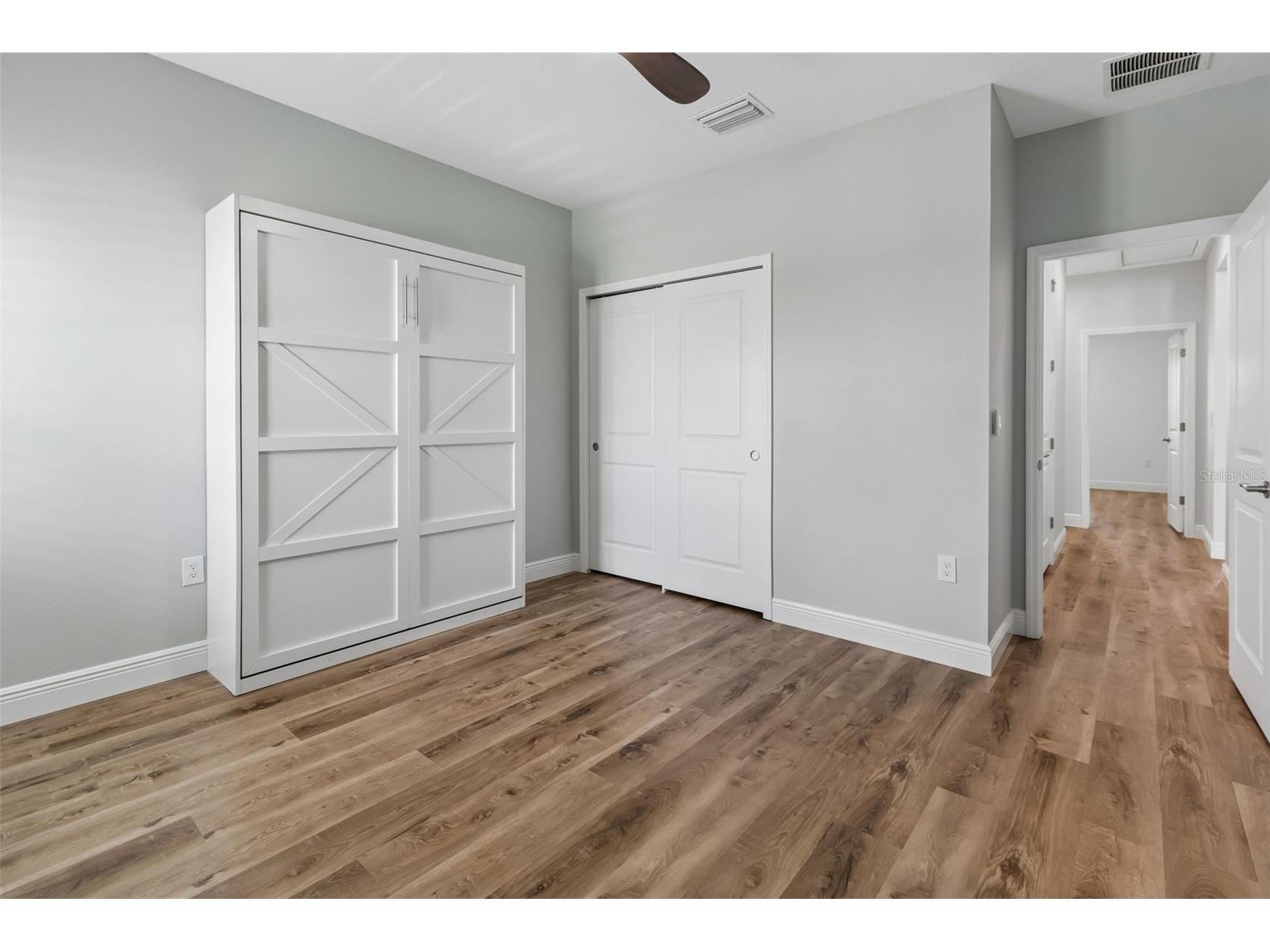 6870 Talamore Drive Wesley Chapel FL 33545 TB8502894 image49