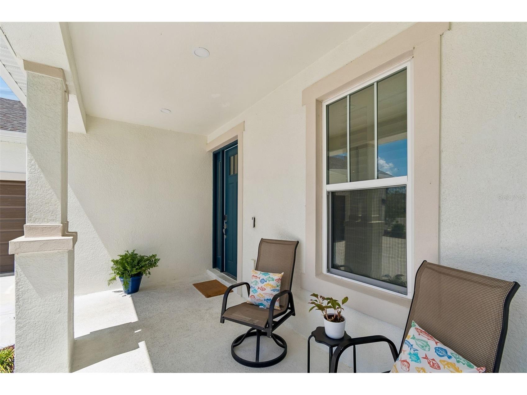 6870 Talamore Drive Wesley Chapel FL 33545 TB8502894 image5