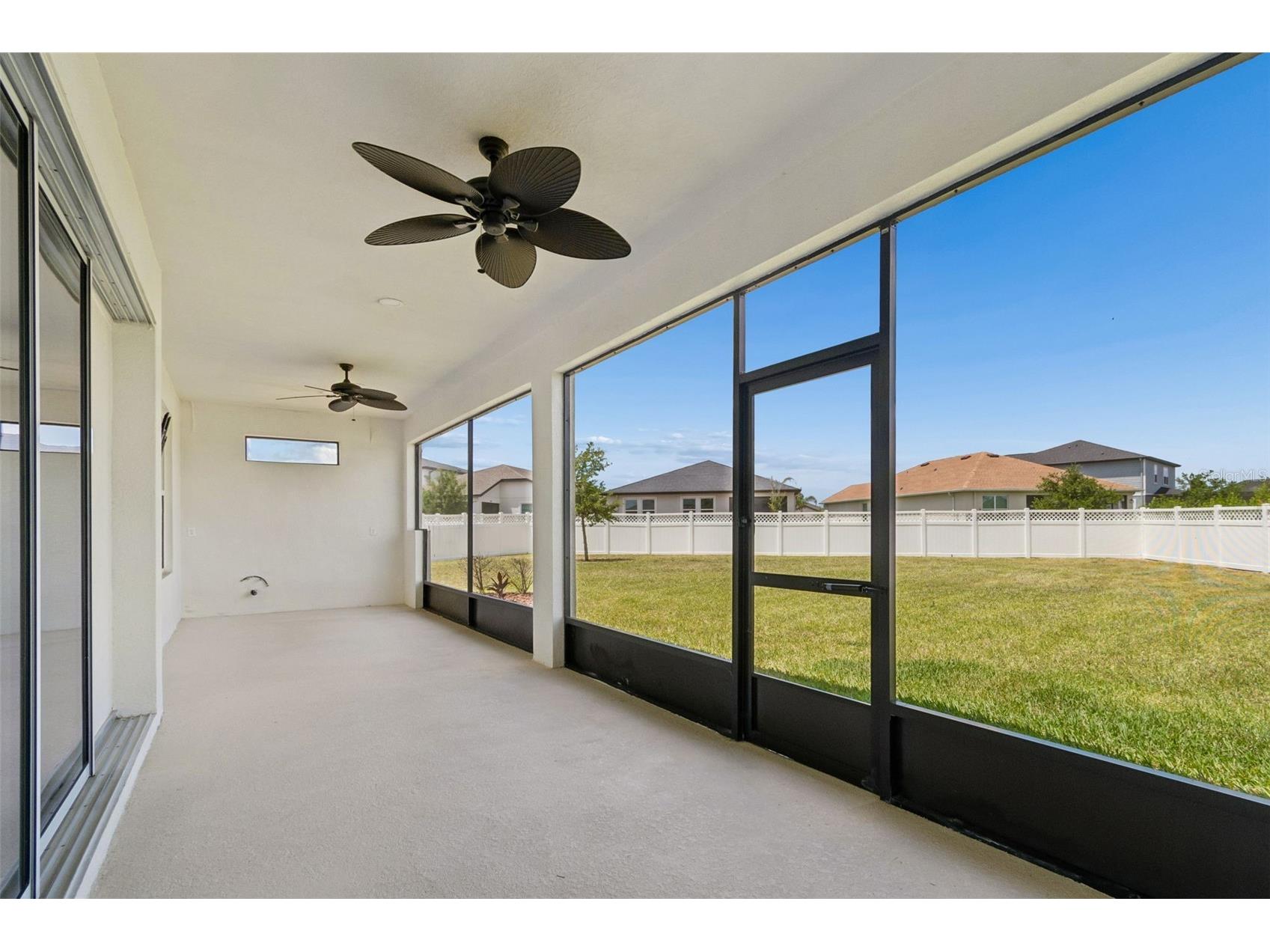 6870 Talamore Drive Wesley Chapel FL 33545 TB8502894 image50
