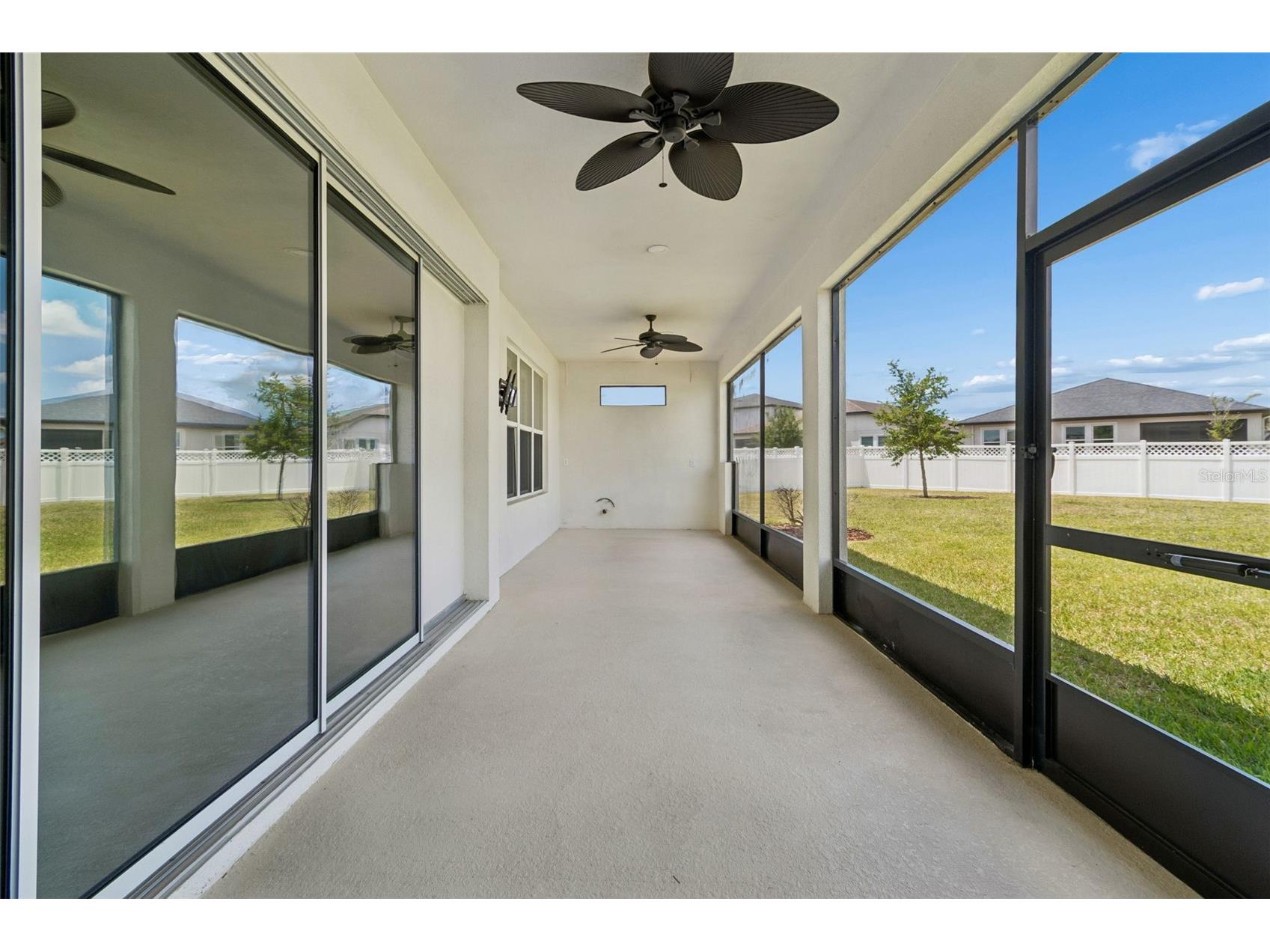 6870 Talamore Drive Wesley Chapel FL 33545 TB8502894 image51