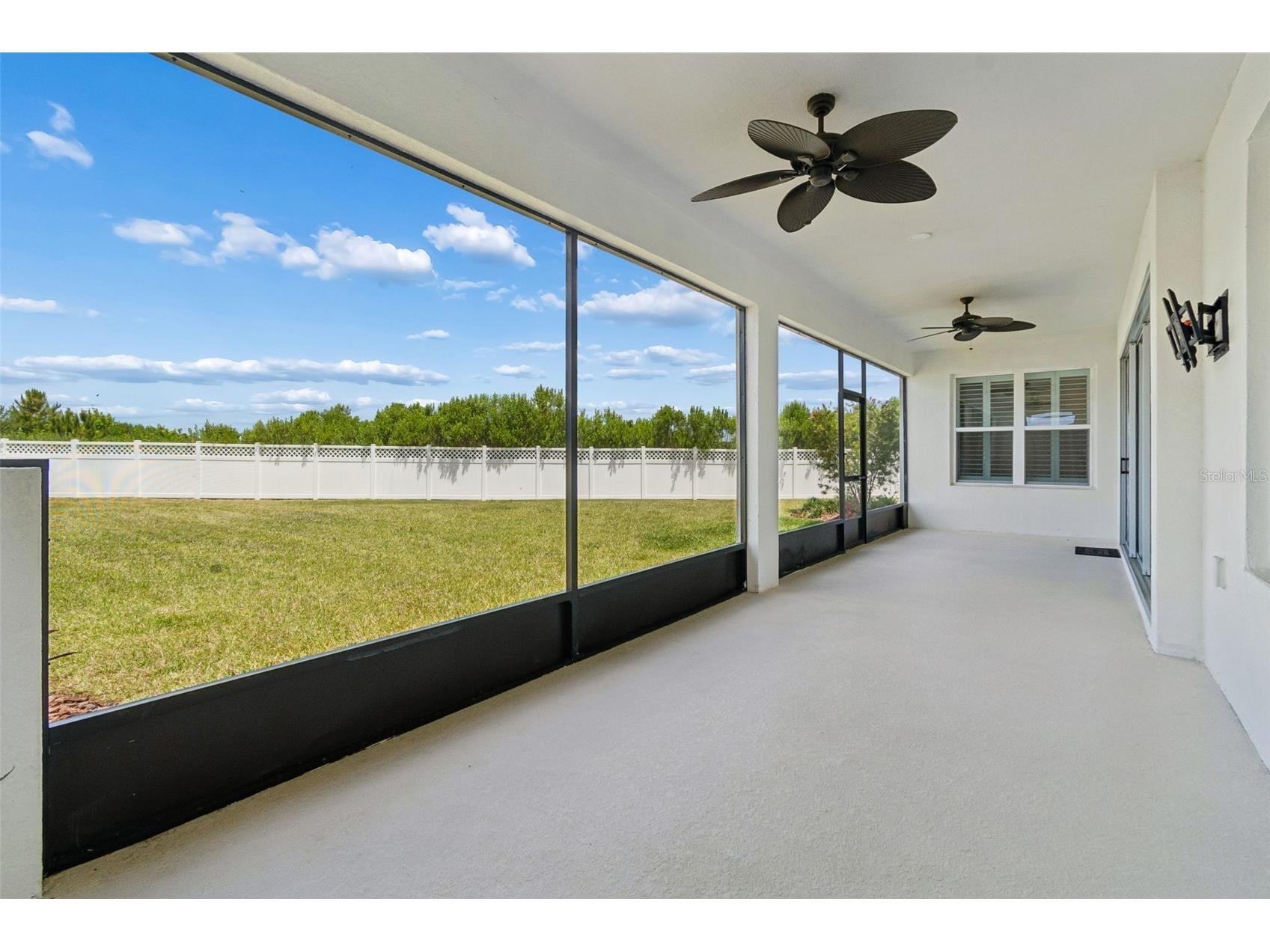 6870 Talamore Drive Wesley Chapel FL 33545 TB8502894 image52