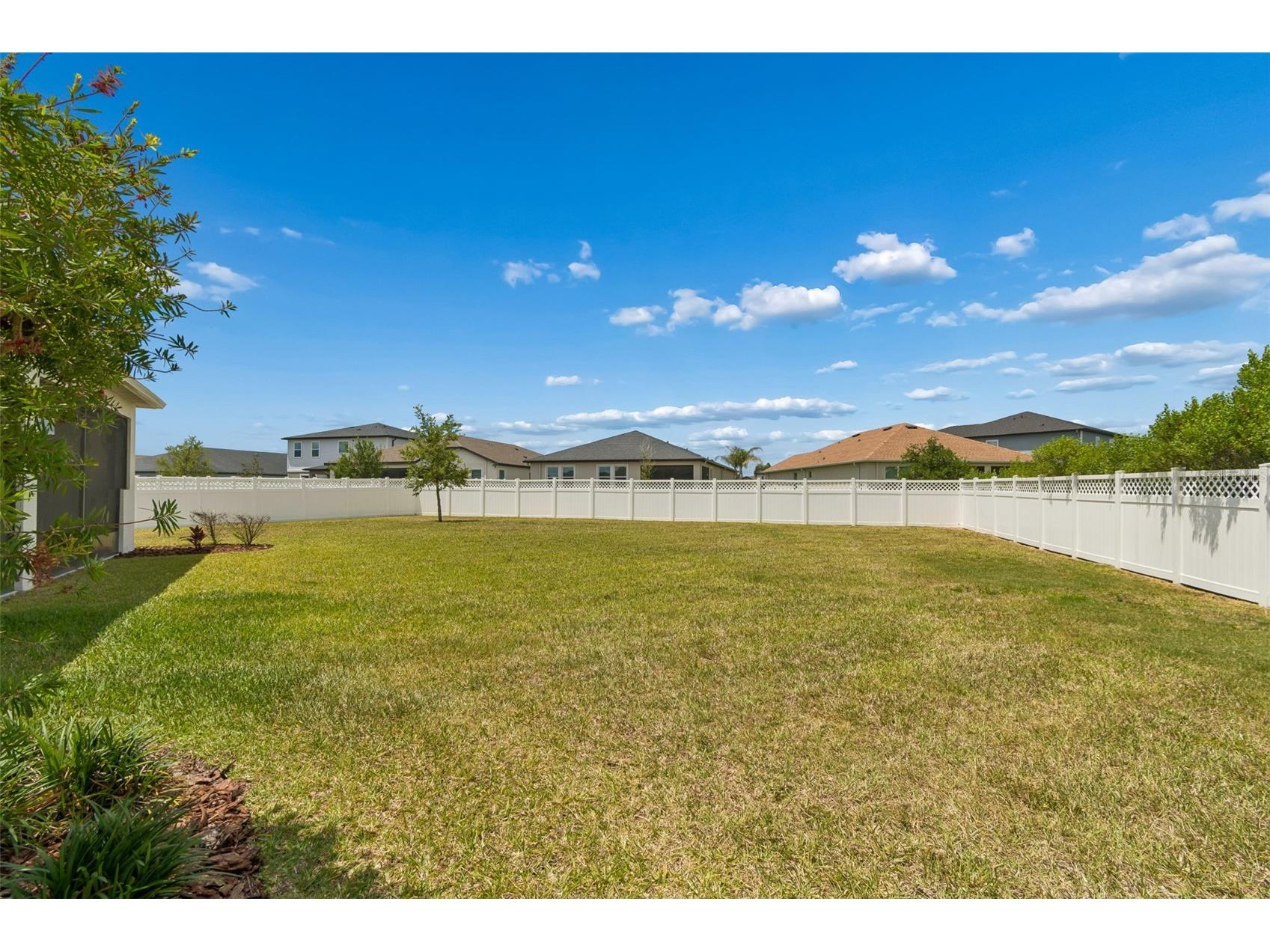 6870 Talamore Drive Wesley Chapel FL 33545 TB8502894 image53