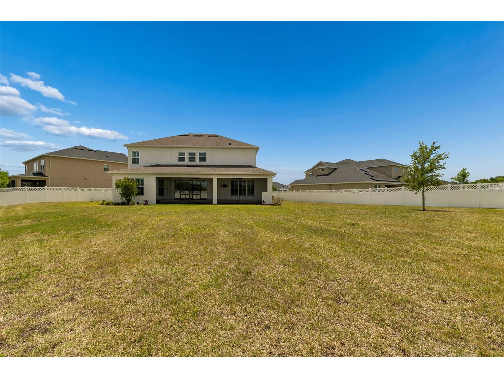 6870 Talamore Drive Wesley Chapel FL 33545 TB8502894 image54