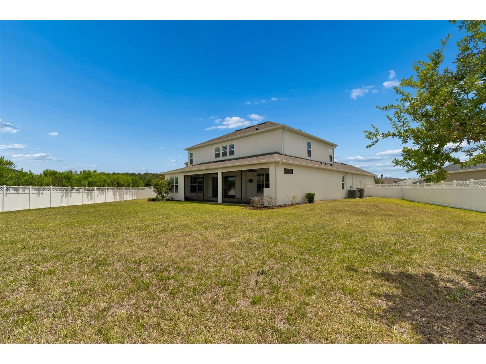 6870 Talamore Drive Wesley Chapel FL 33545 TB8502894 image55