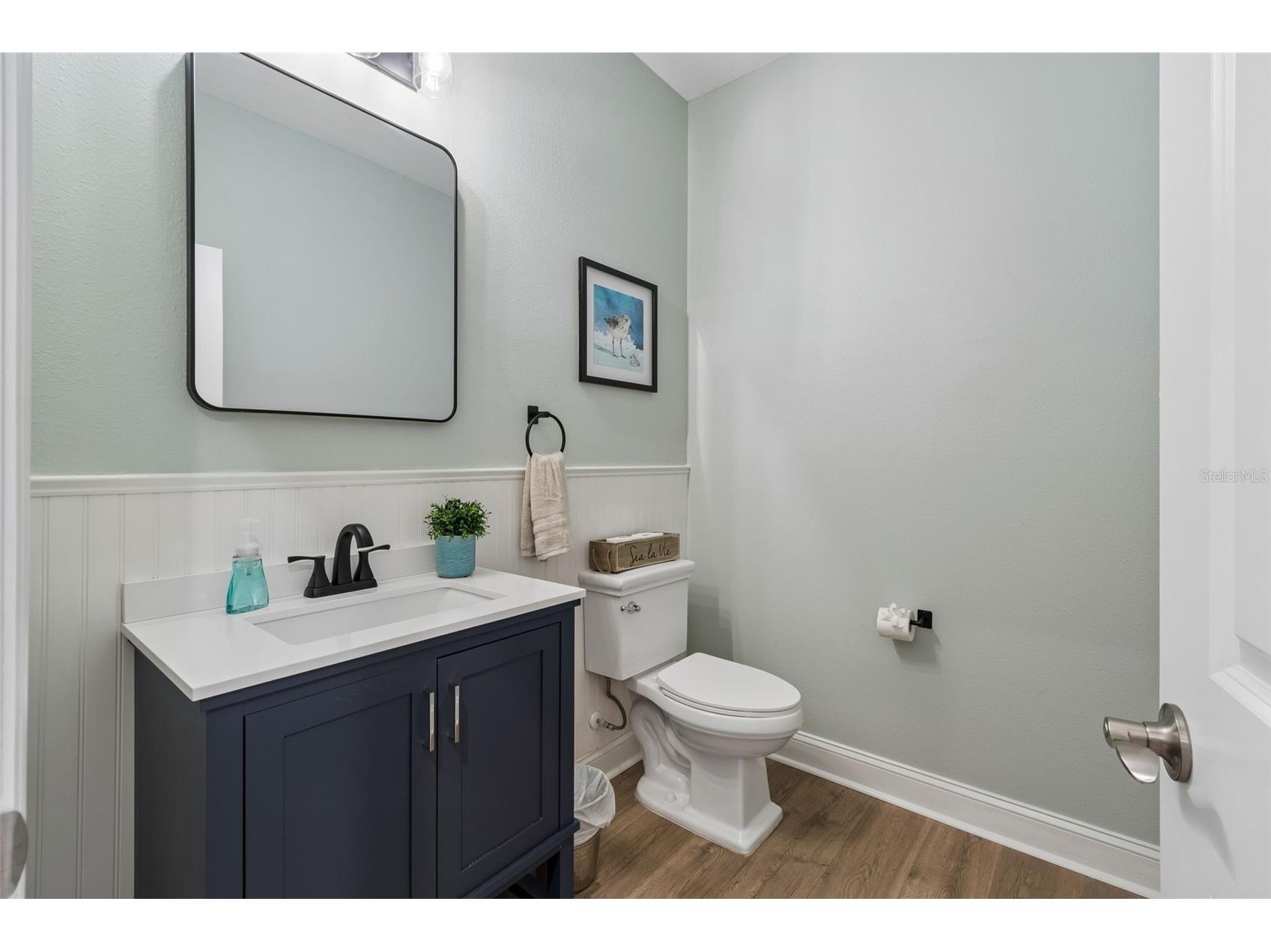 6870 Talamore Drive Wesley Chapel FL 33545 TB8502894 image57
