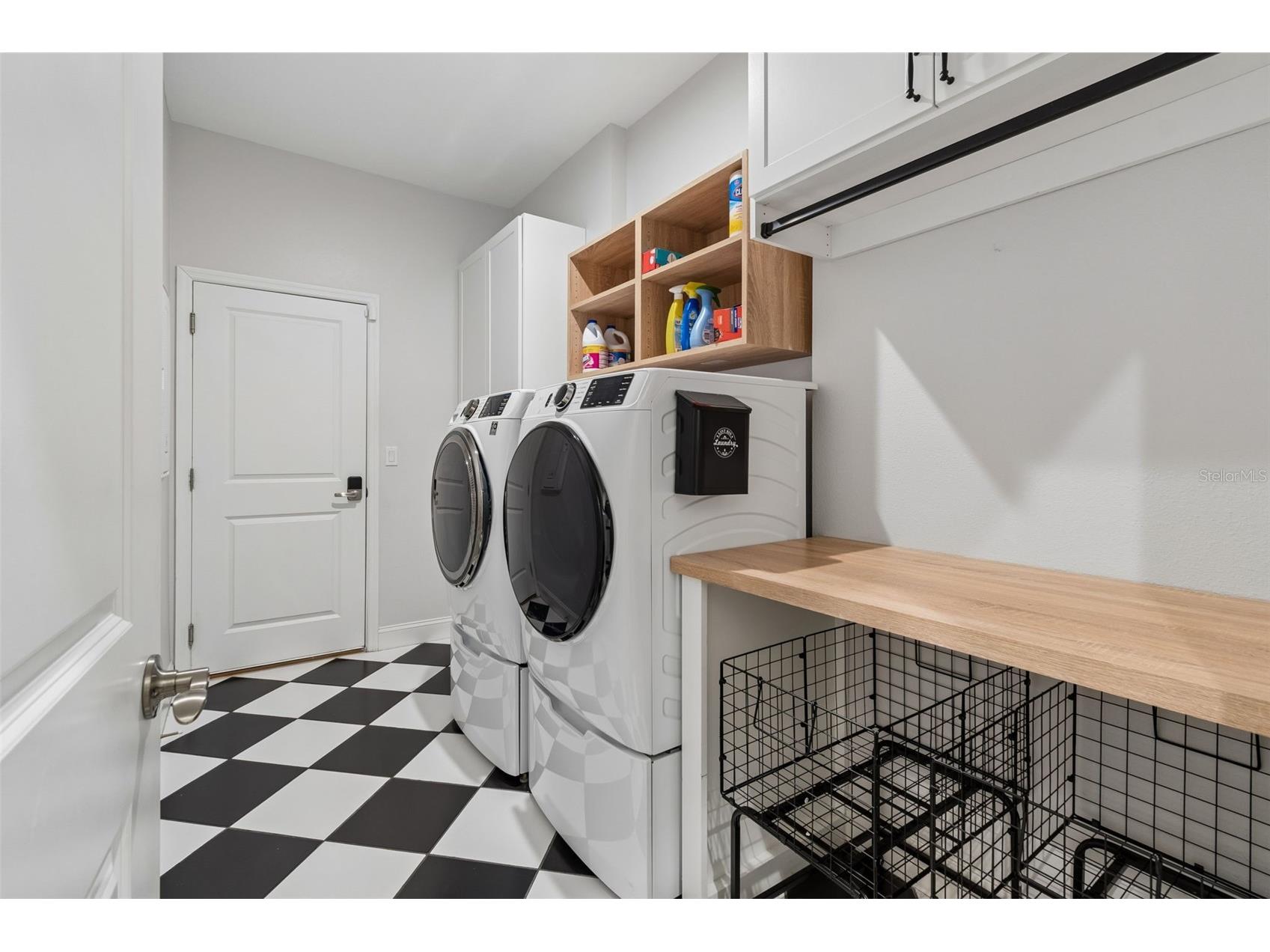 6870 Talamore Drive Wesley Chapel FL 33545 TB8502894 image58