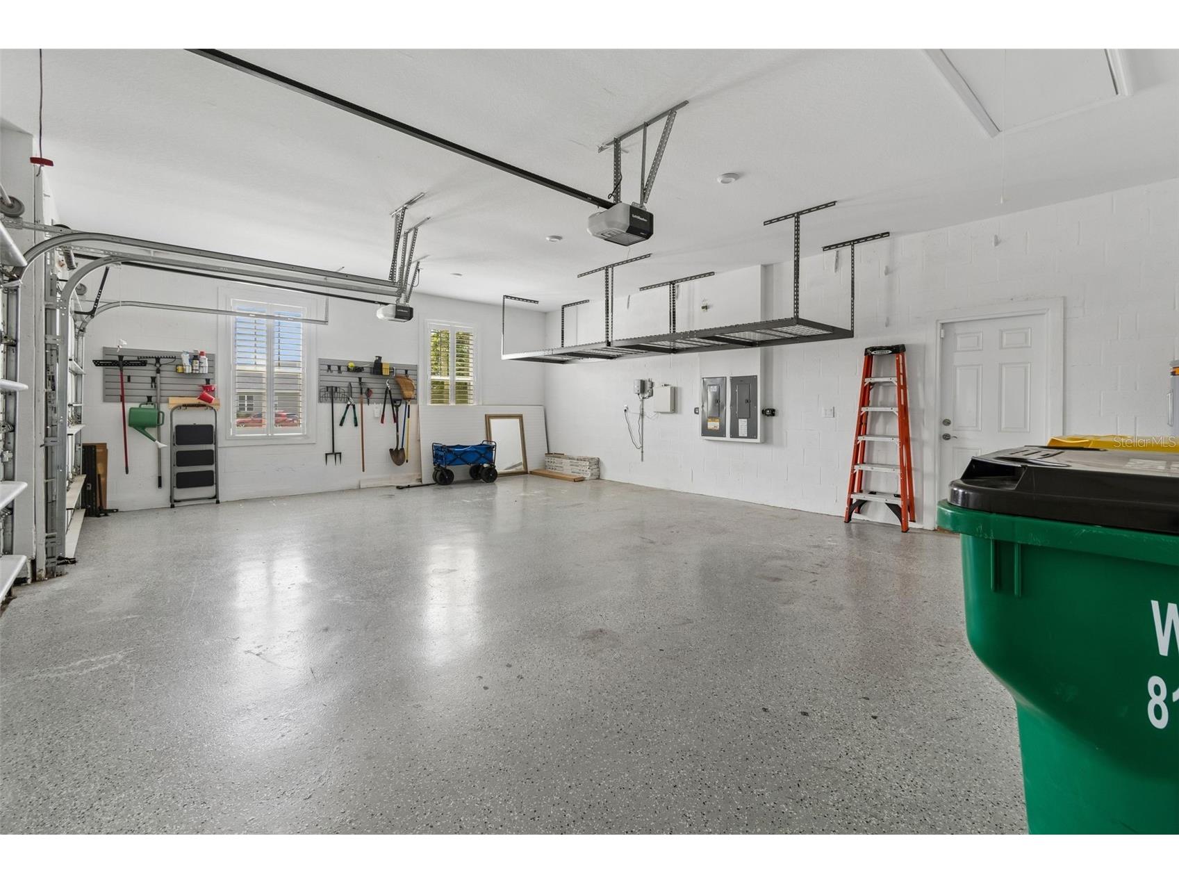6870 Talamore Drive Wesley Chapel FL 33545 TB8502894 image59