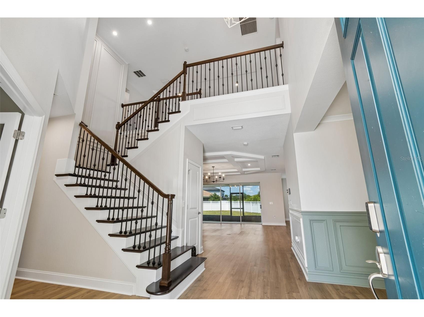 6870 Talamore Drive Wesley Chapel FL 33545 TB8502894 image6