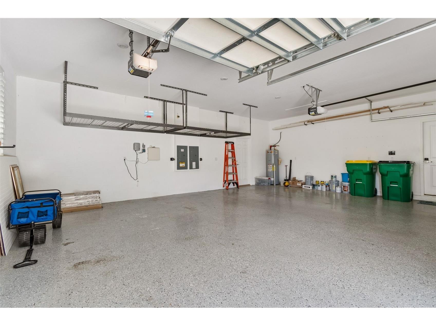 6870 Talamore Drive Wesley Chapel FL 33545 TB8502894 image61