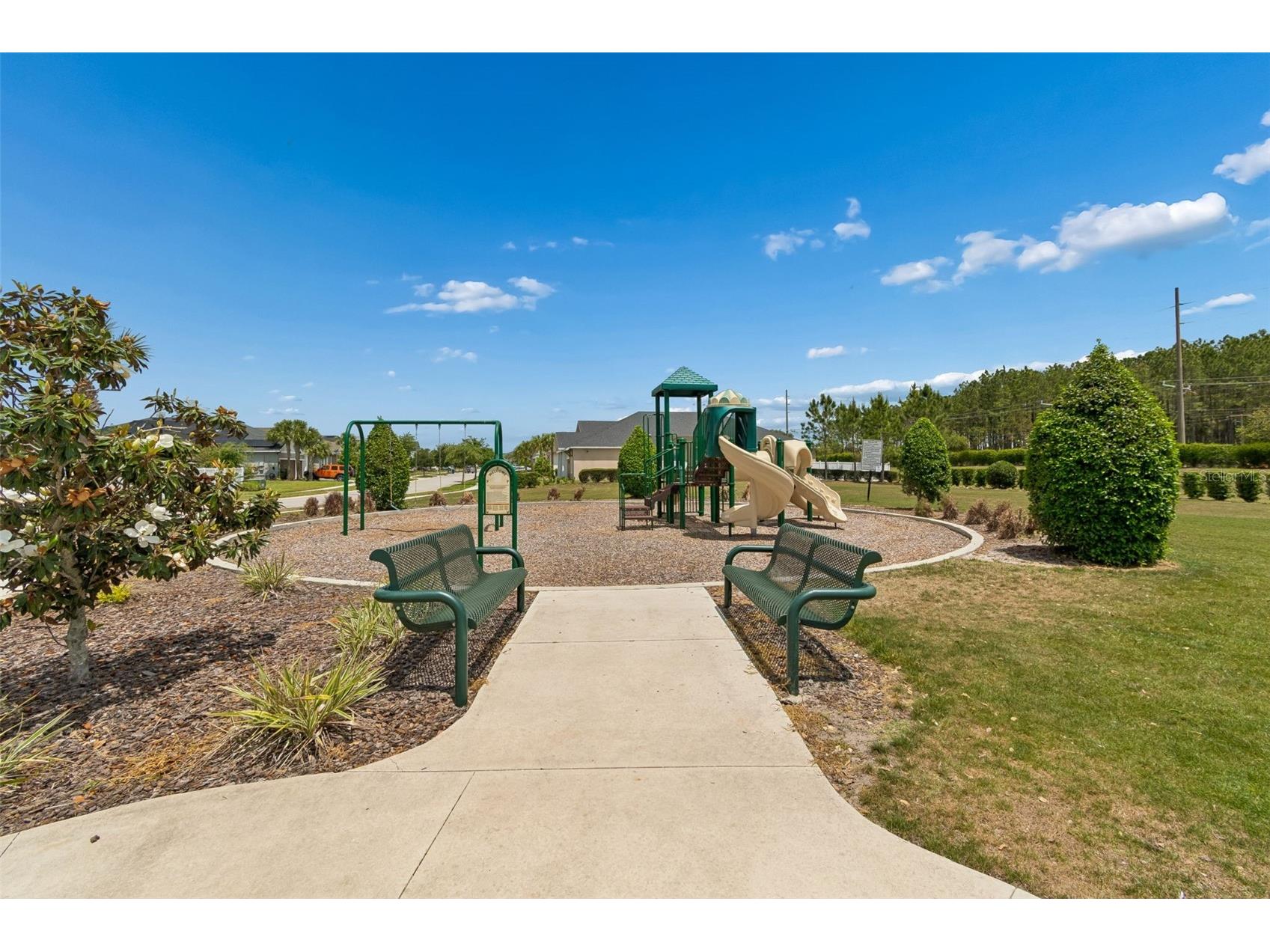 6870 Talamore Drive Wesley Chapel FL 33545 TB8502894 image63