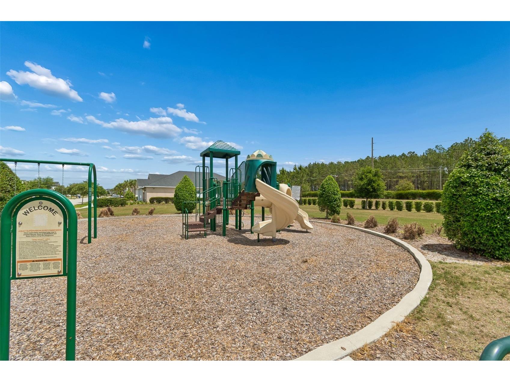 6870 Talamore Drive Wesley Chapel FL 33545 TB8502894 image64