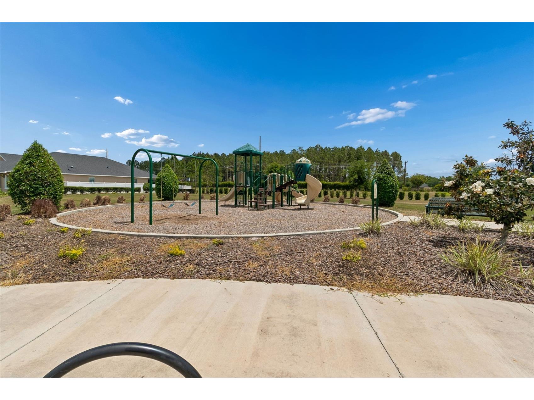 6870 Talamore Drive Wesley Chapel FL 33545 TB8502894 image65