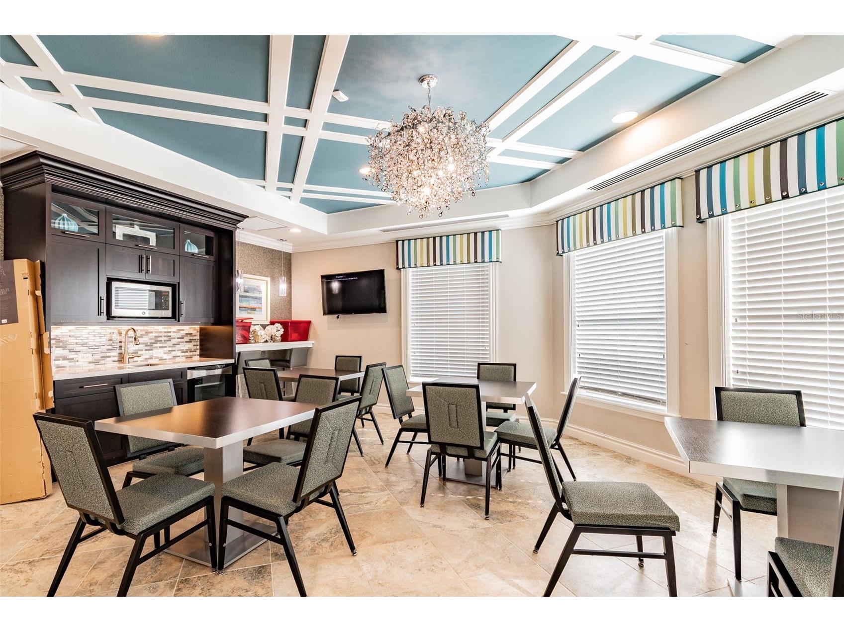 6870 Talamore Drive Wesley Chapel FL 33545 TB8502894 image79