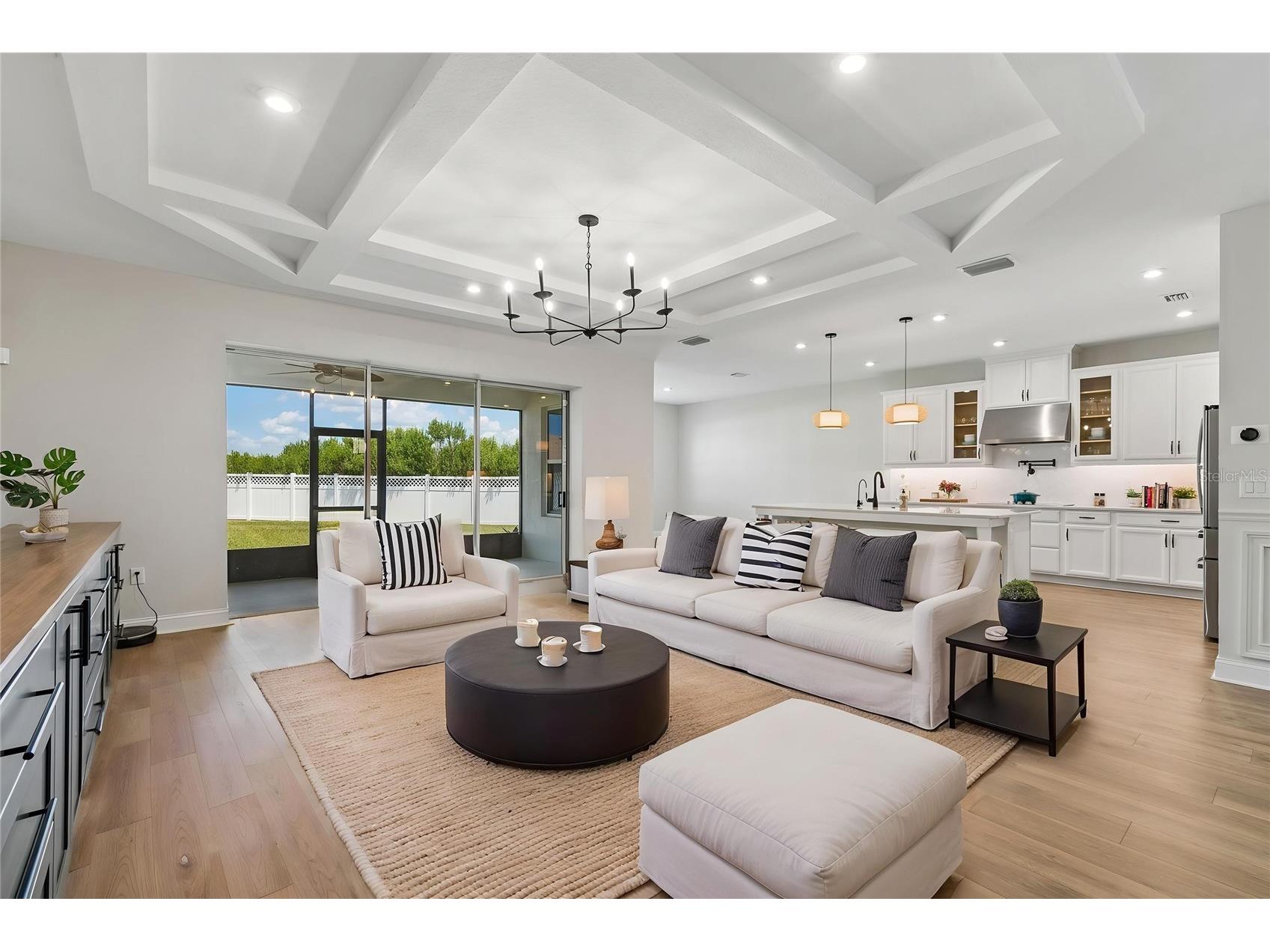 6870 Talamore Drive Wesley Chapel FL 33545 TB8502894 image9